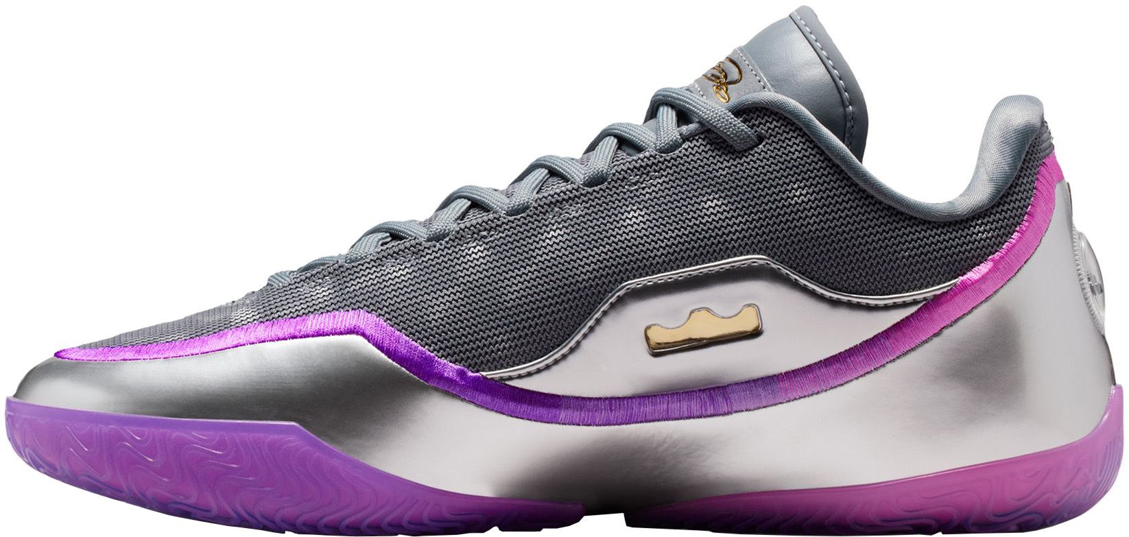 Nike LeBron XXIII 'Bubble Boy' Basketball Shoes product image