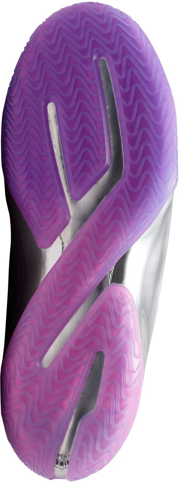 Nike LeBron XXIII 'Bubble Boy' Basketball Shoes product image