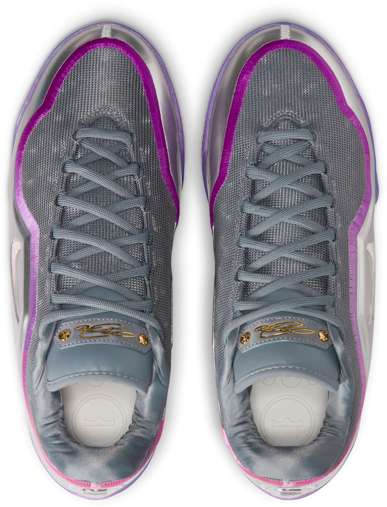 Nike LeBron XXIII 'Bubble Boy' Basketball Shoes product image