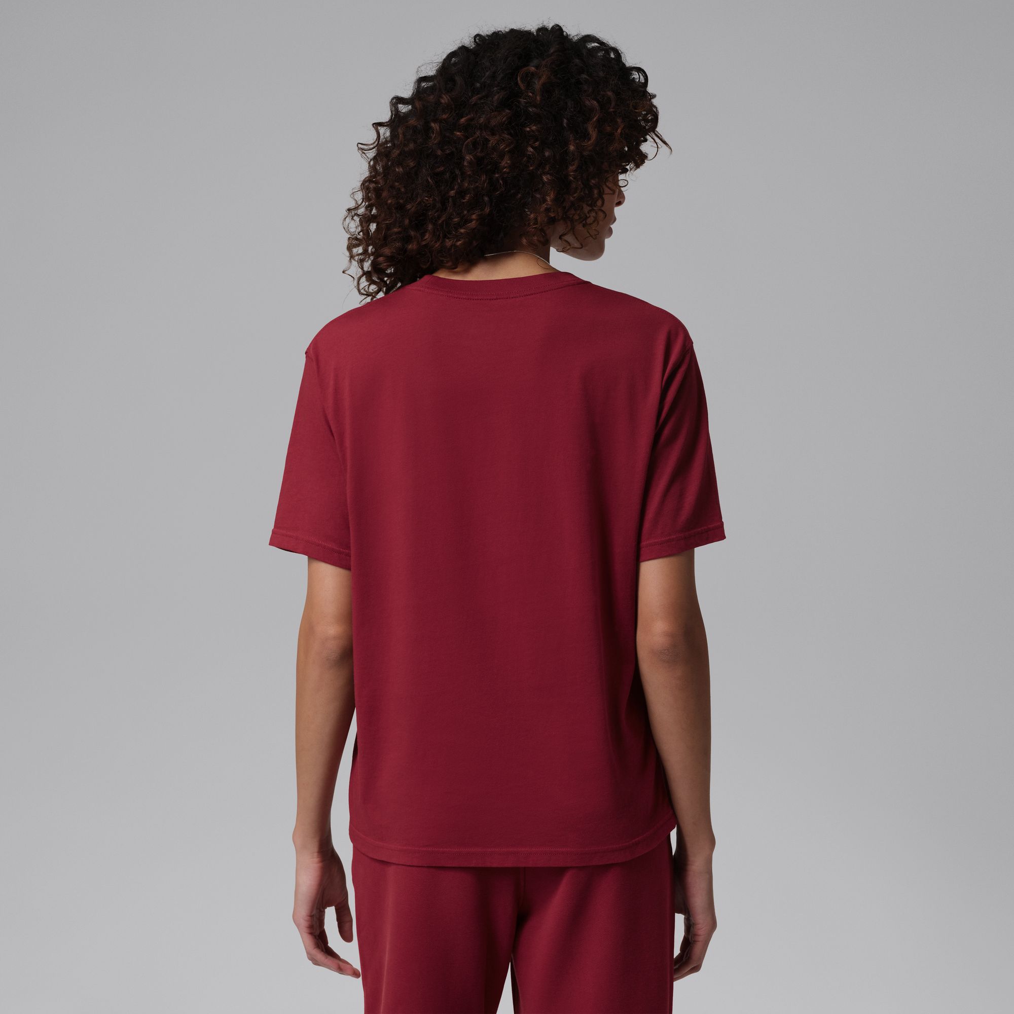 Jordan Women's Flight Graphic T-Shirt product image