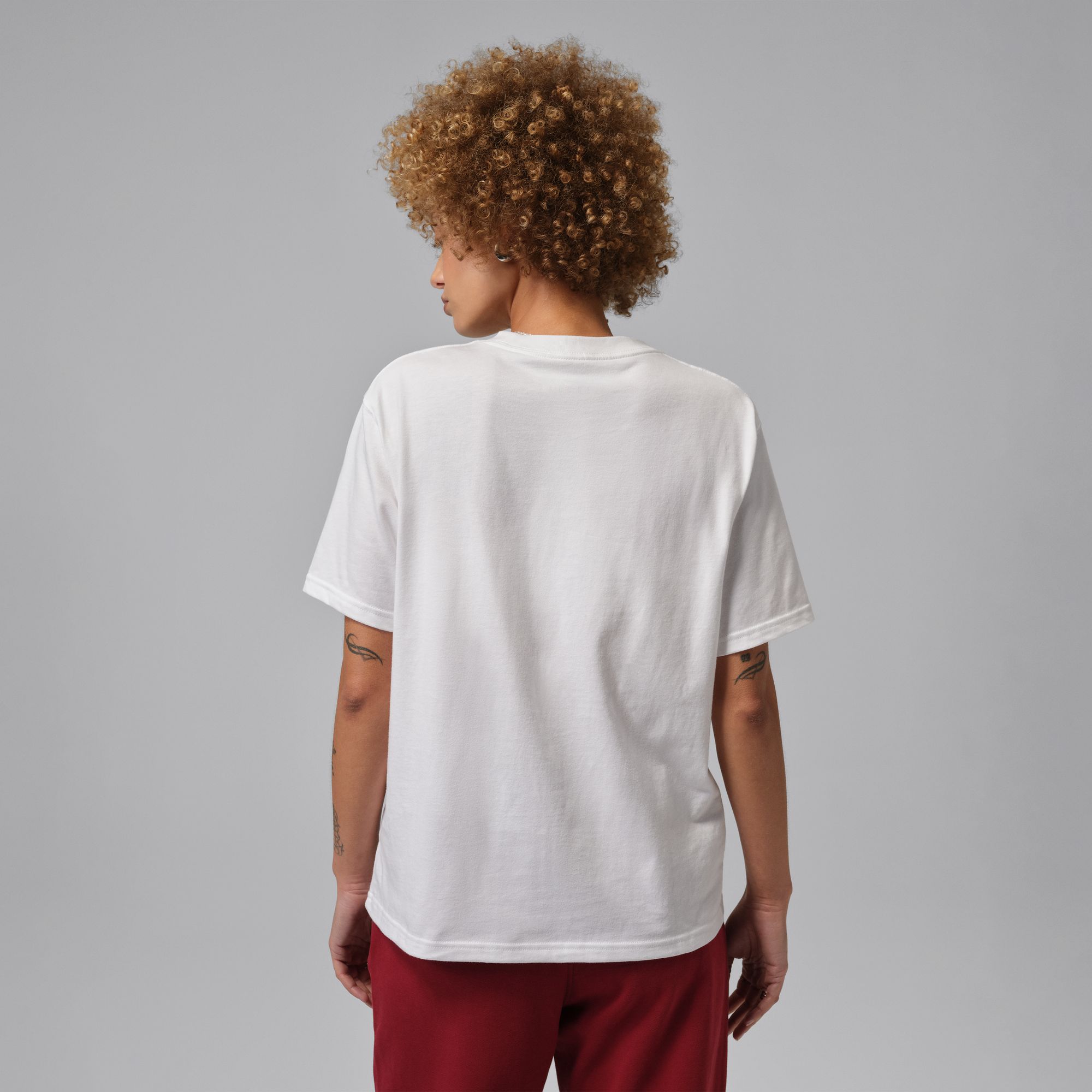 Jordan Women's Flight Graphic T-Shirt product image