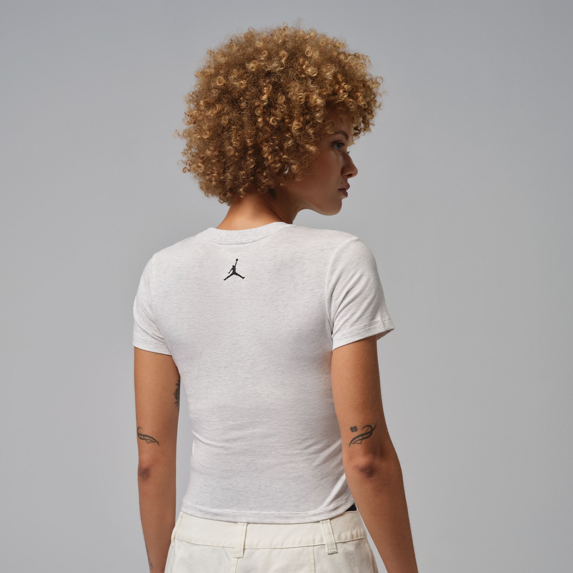 Jordan Women's Flight T-Shirt product image