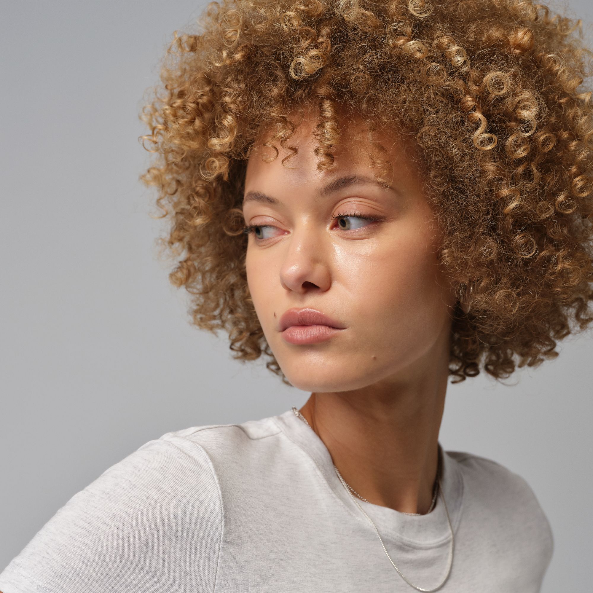 Jordan Women's Flight T-Shirt product image