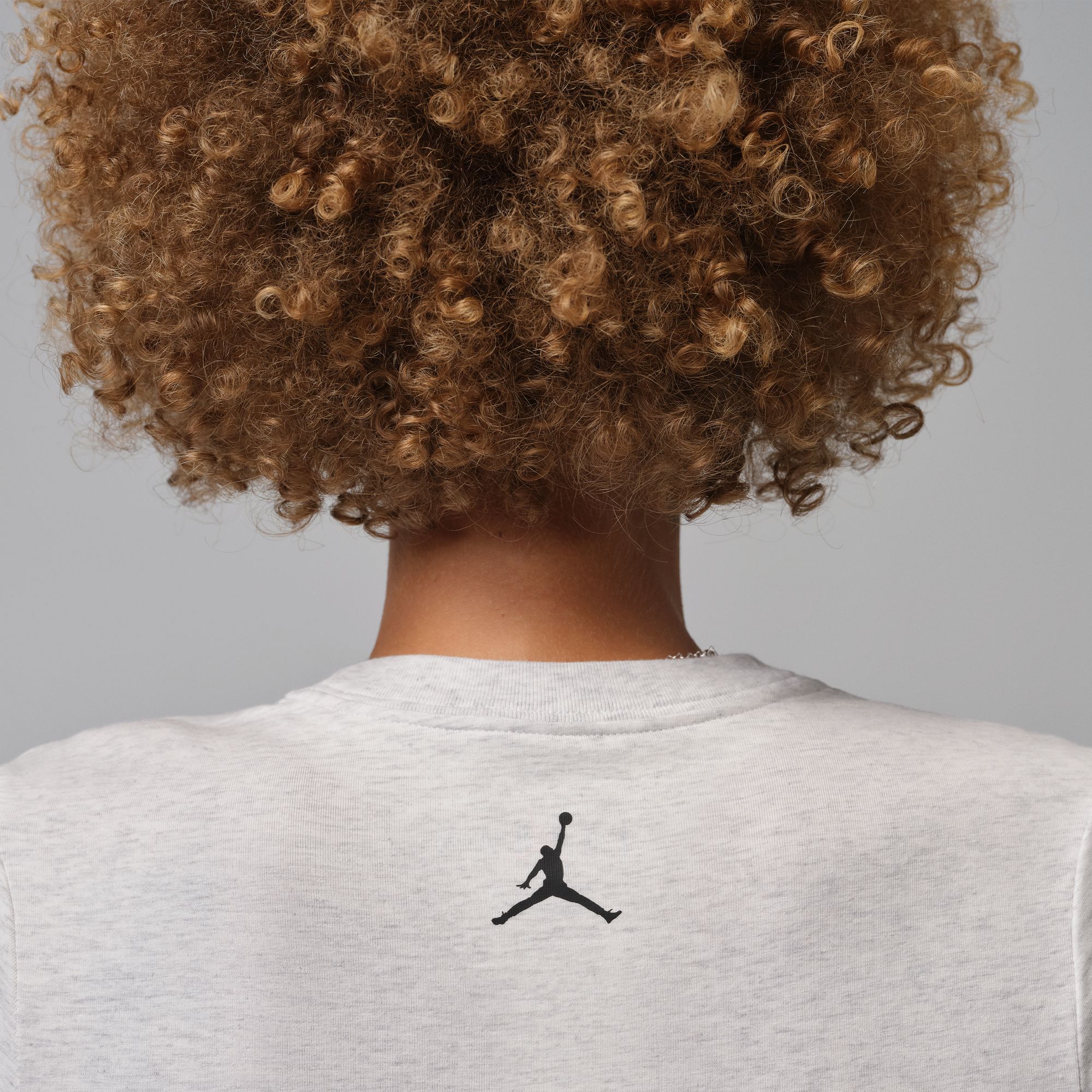 Jordan Women's Flight T-Shirt product image