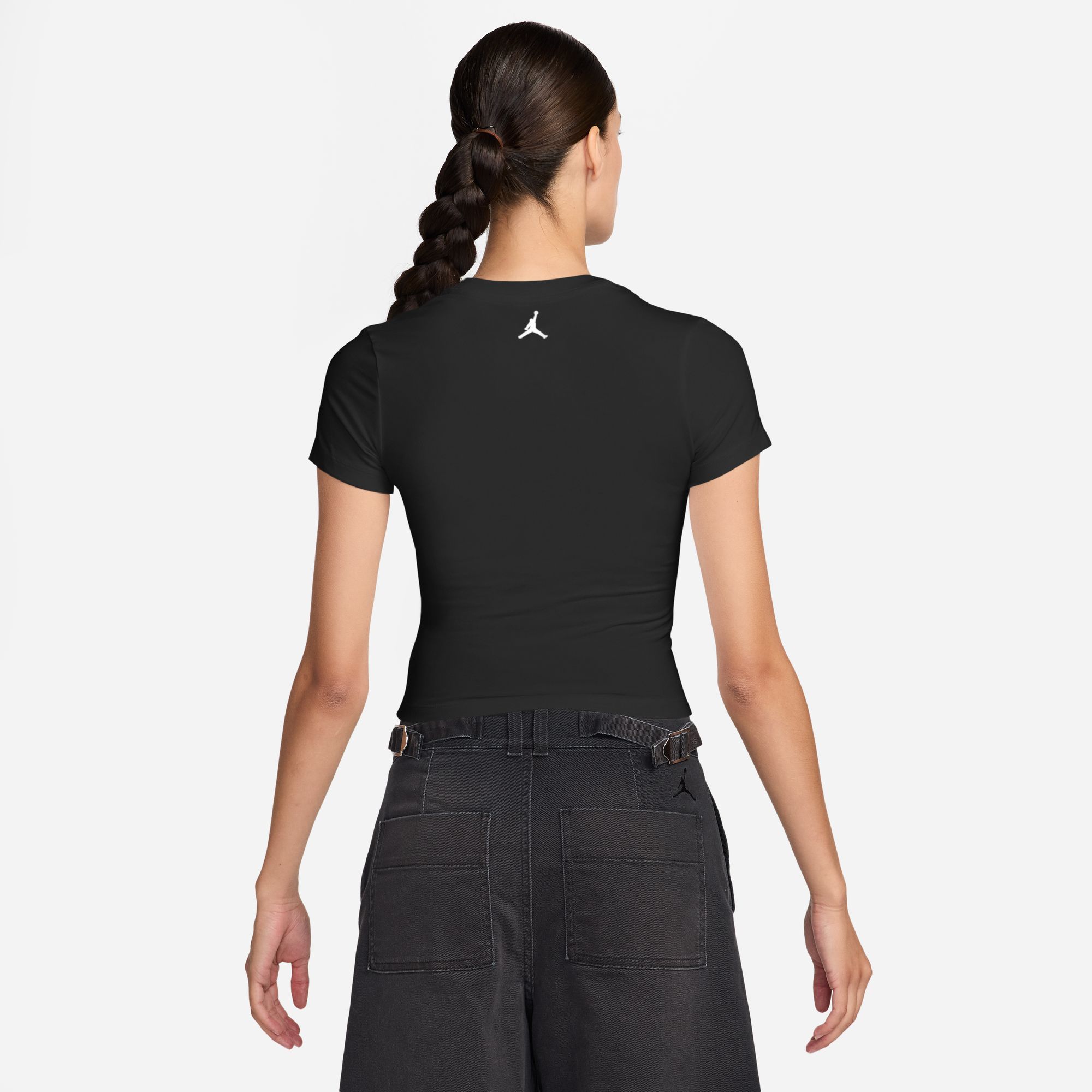 Jordan Women's Flight T-Shirt product image