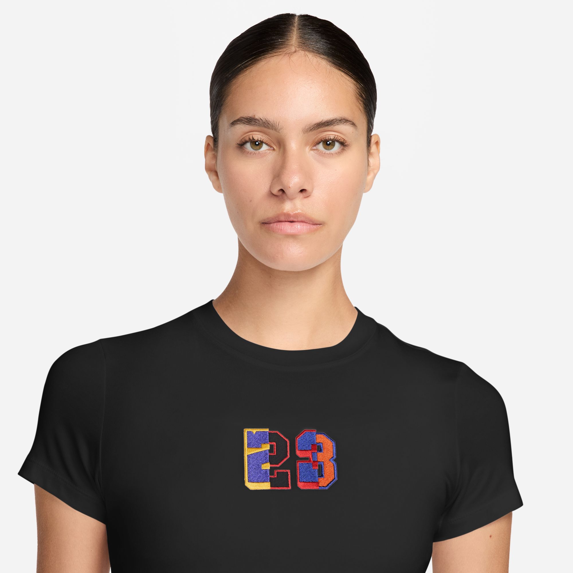 Jordan Women's Flight T-Shirt product image