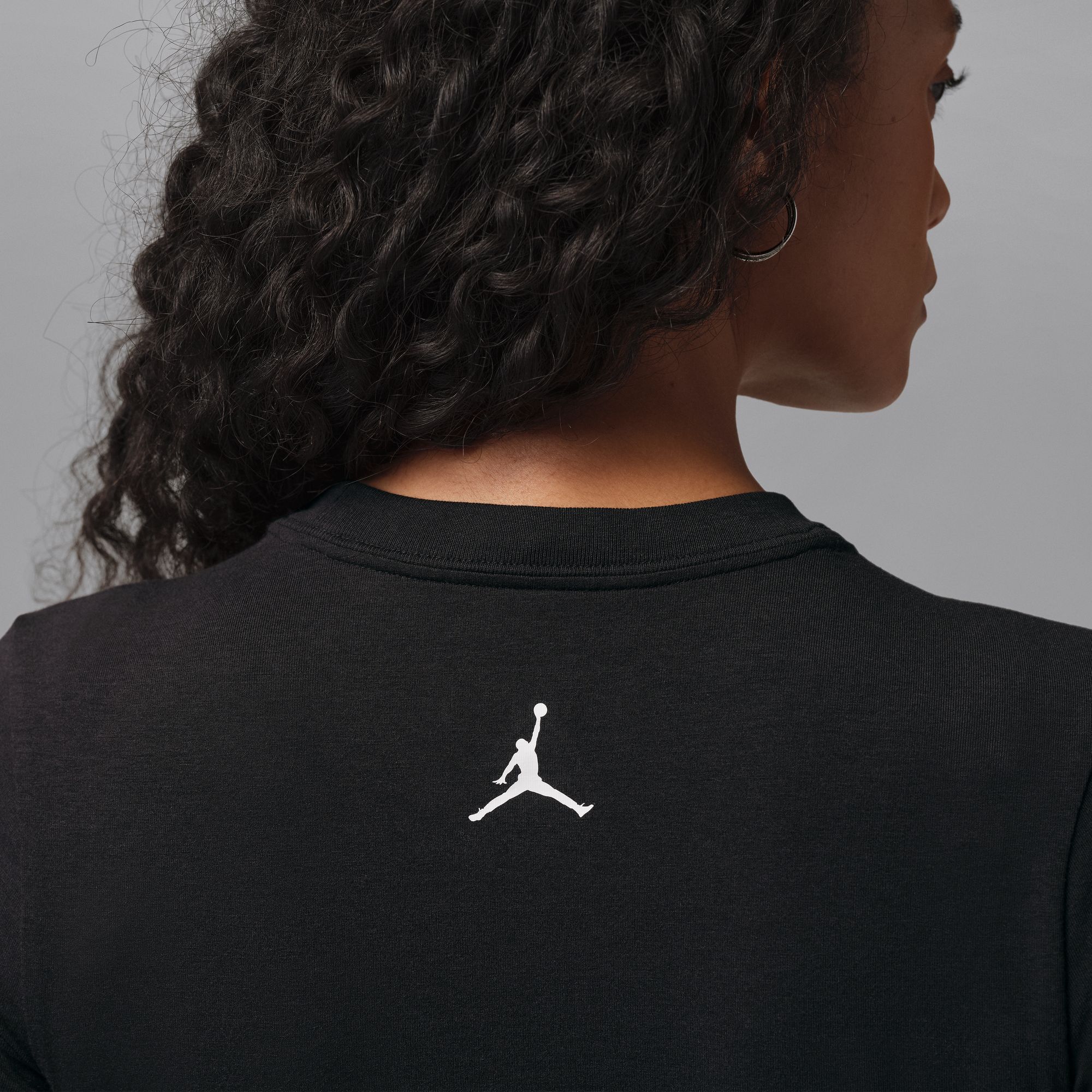 Jordan Women's Flight T-Shirt product image