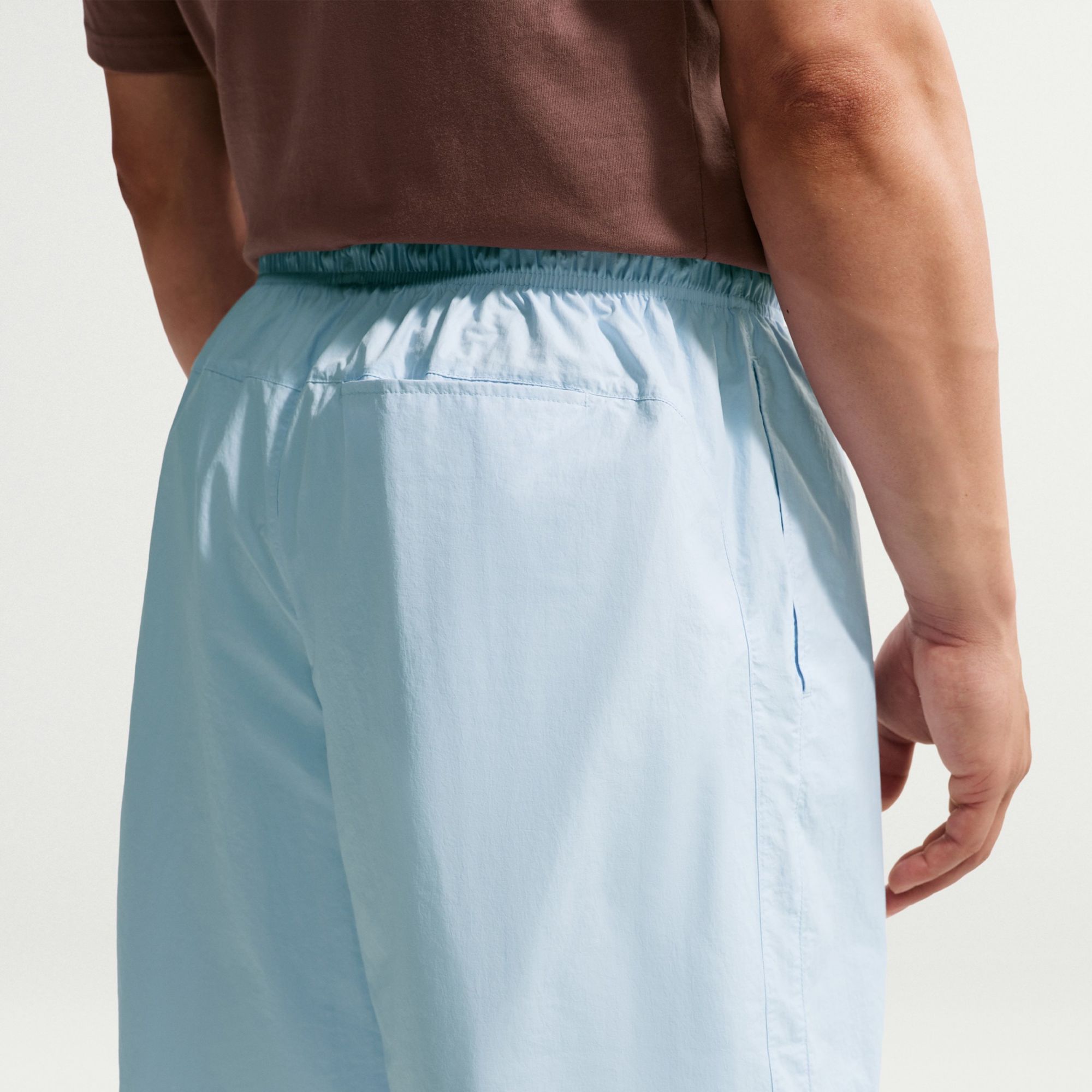 Nike Men's Sportswear Club Sport Shorts product image