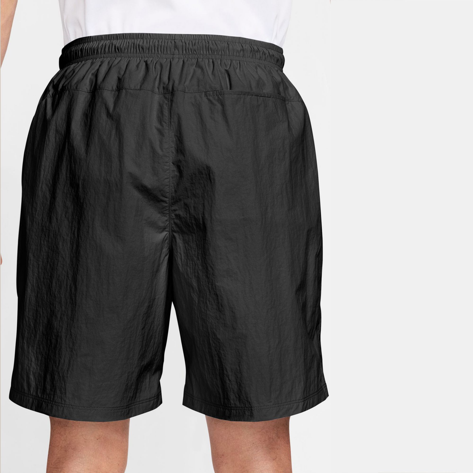 Nike Men's Sportswear Club Sport Shorts product image