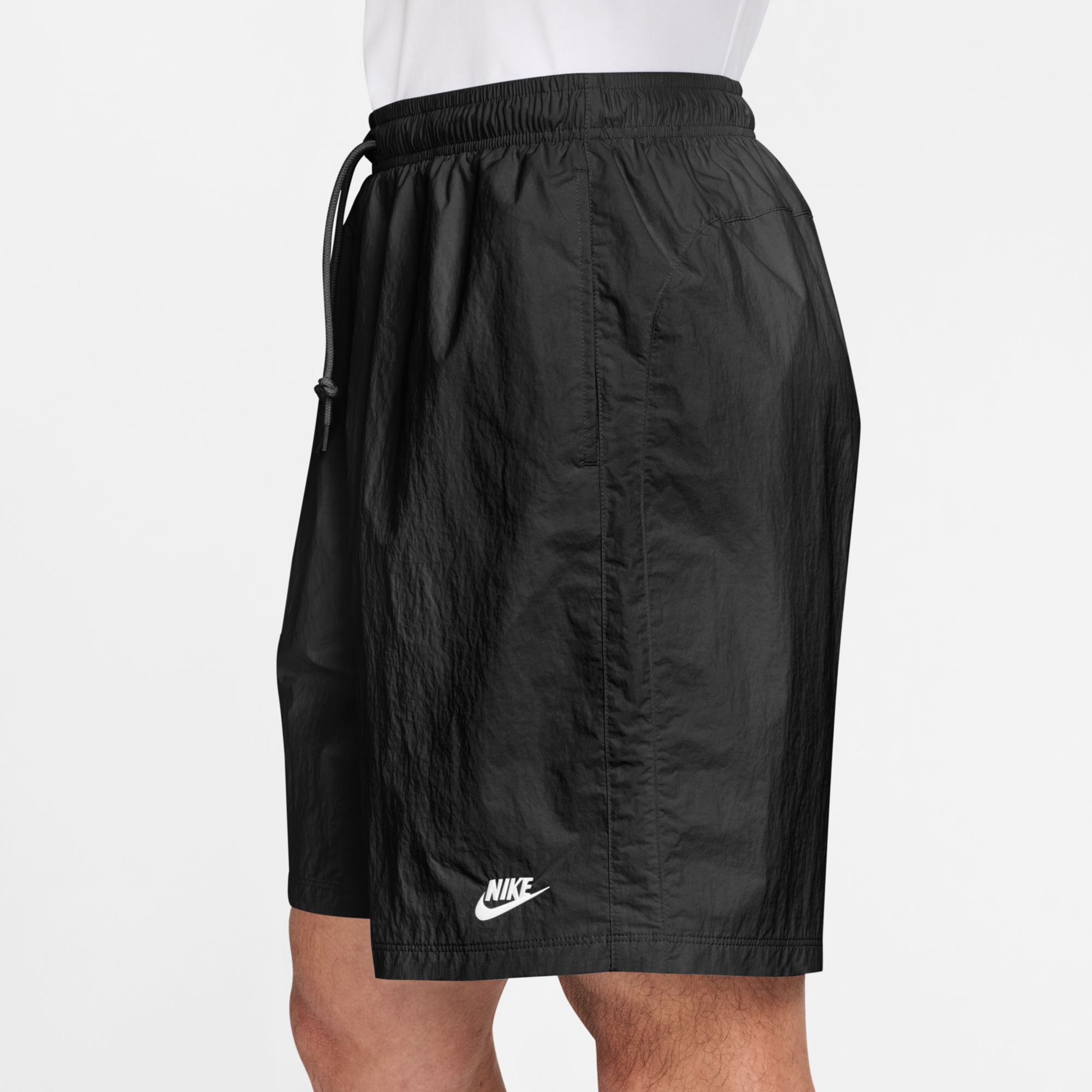 Nike Men's Sportswear Club Sport Shorts product image