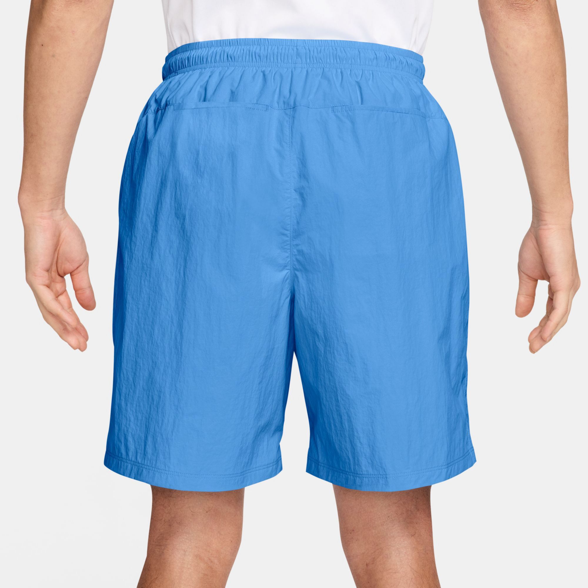 Nike Men's Sportswear Club Sport Shorts product image