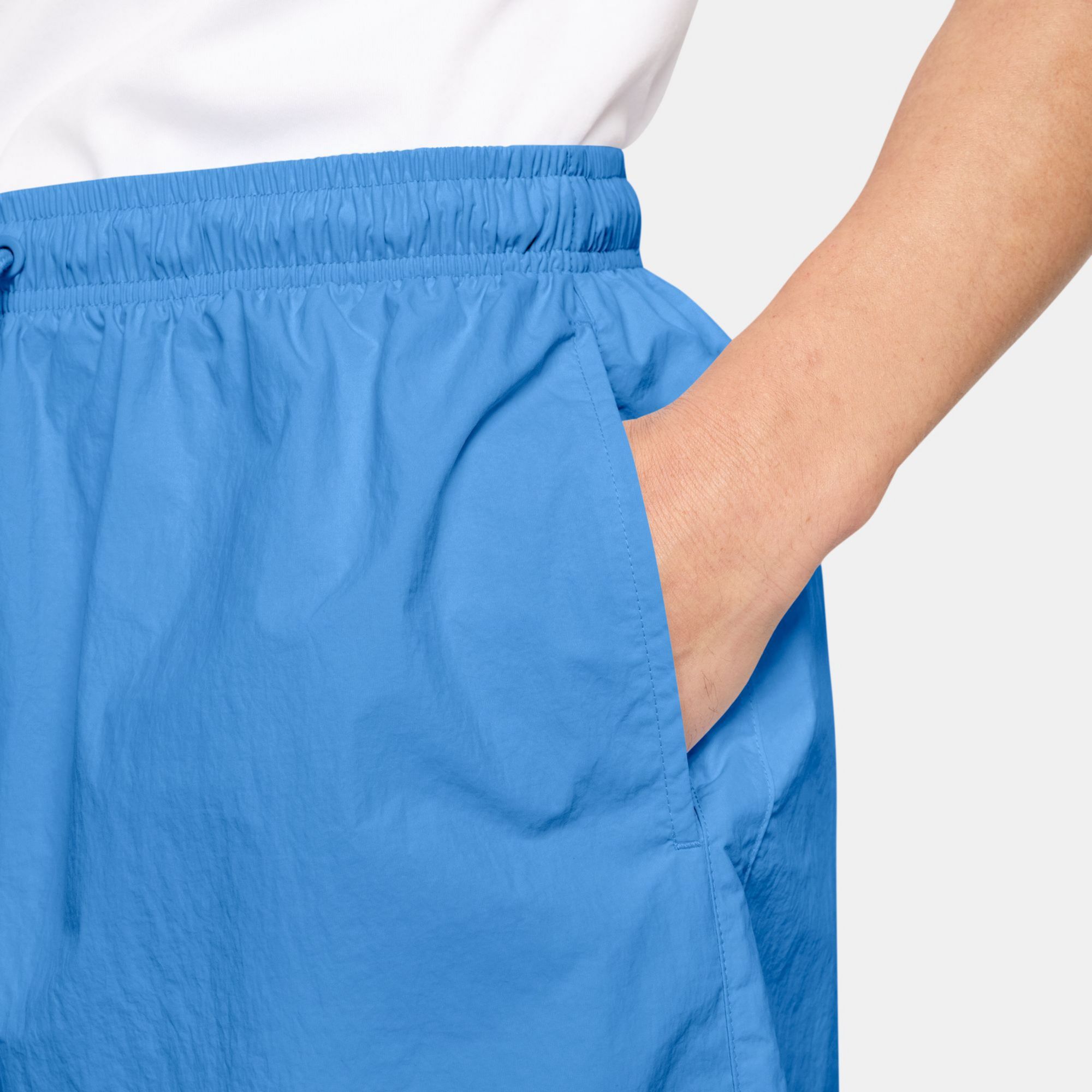 Nike Men's Sportswear Club Sport Shorts product image