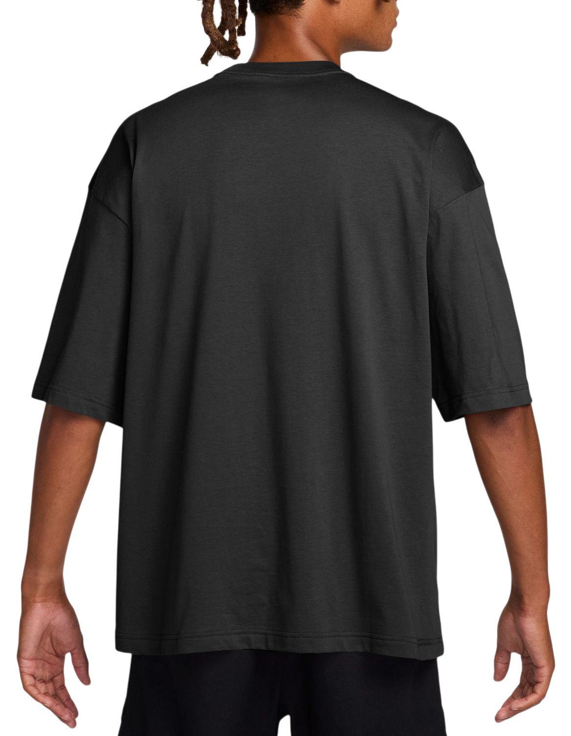 Jordan Men's Dri-FIT Sport Statement Graphic T-Shirt product image