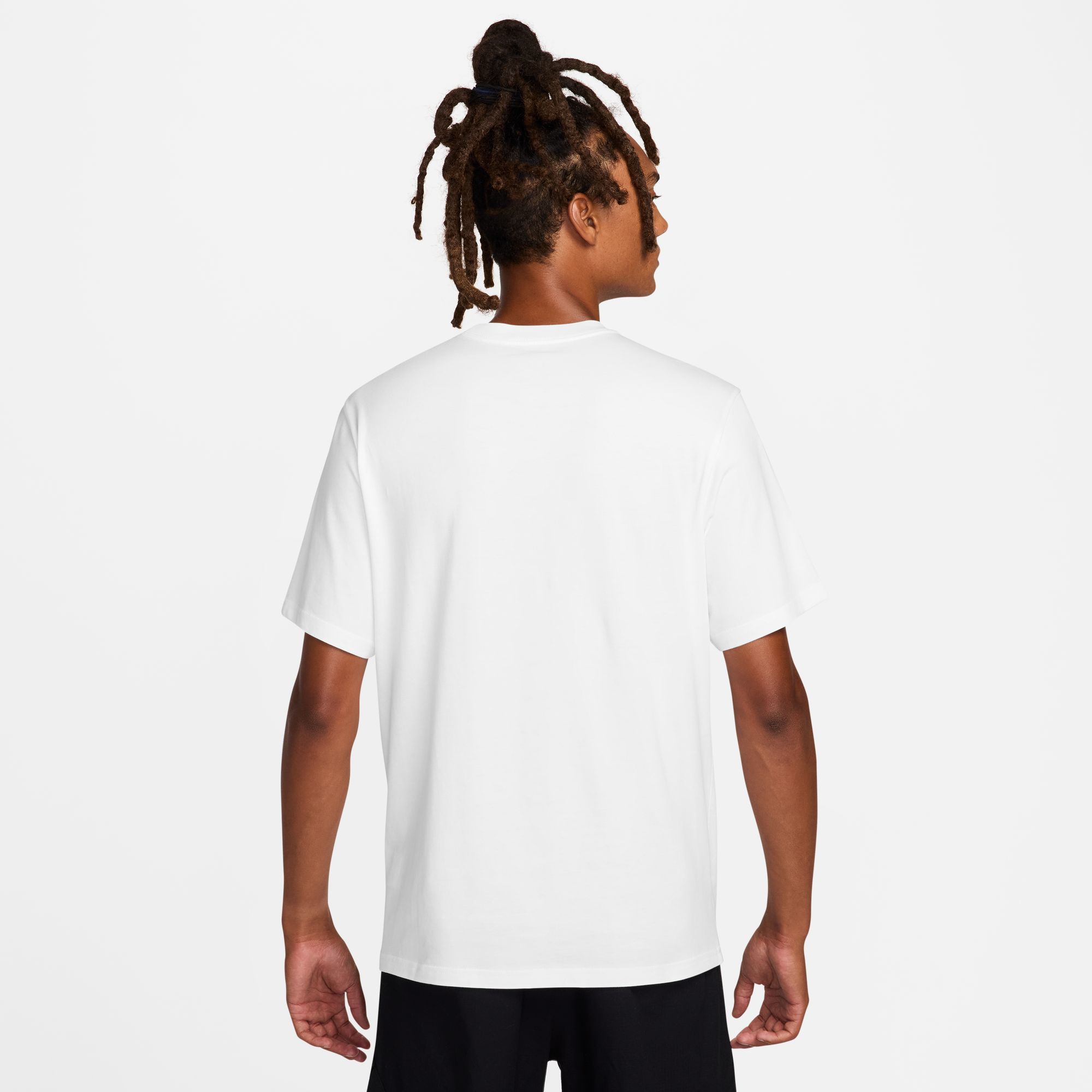 Jordan Men's Took That Personally Graphic T-Shirt product image