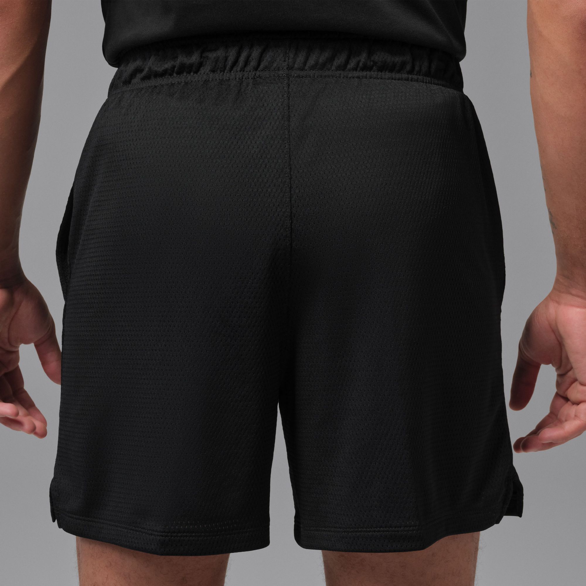 Jordan Men's Sport Essentials Shorts product image