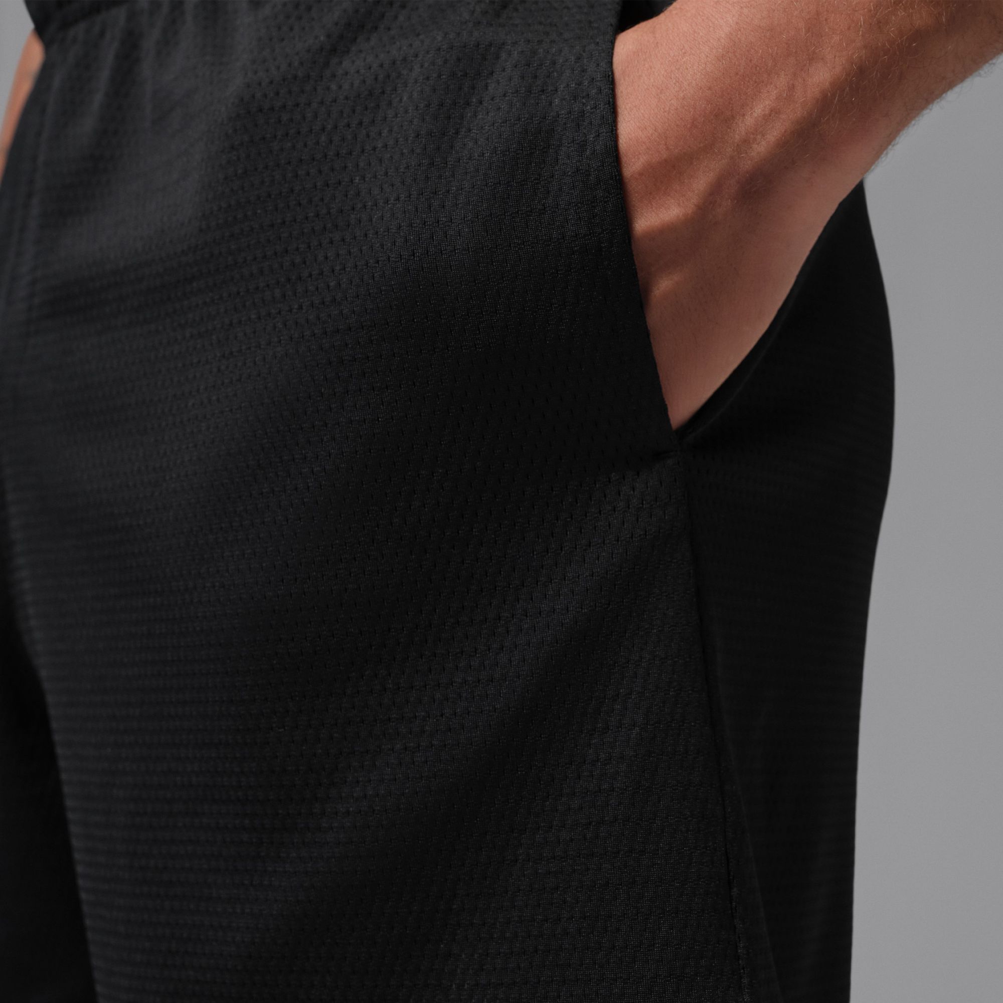 Jordan Men's Sport Essentials Shorts product image