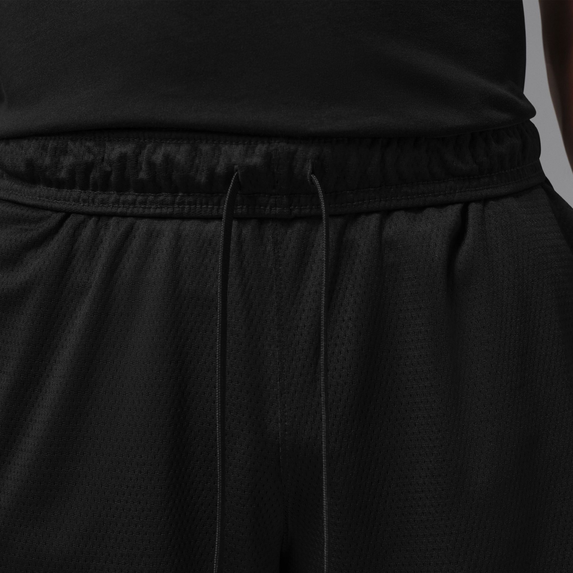 Jordan Men's Sport Essentials Shorts product image