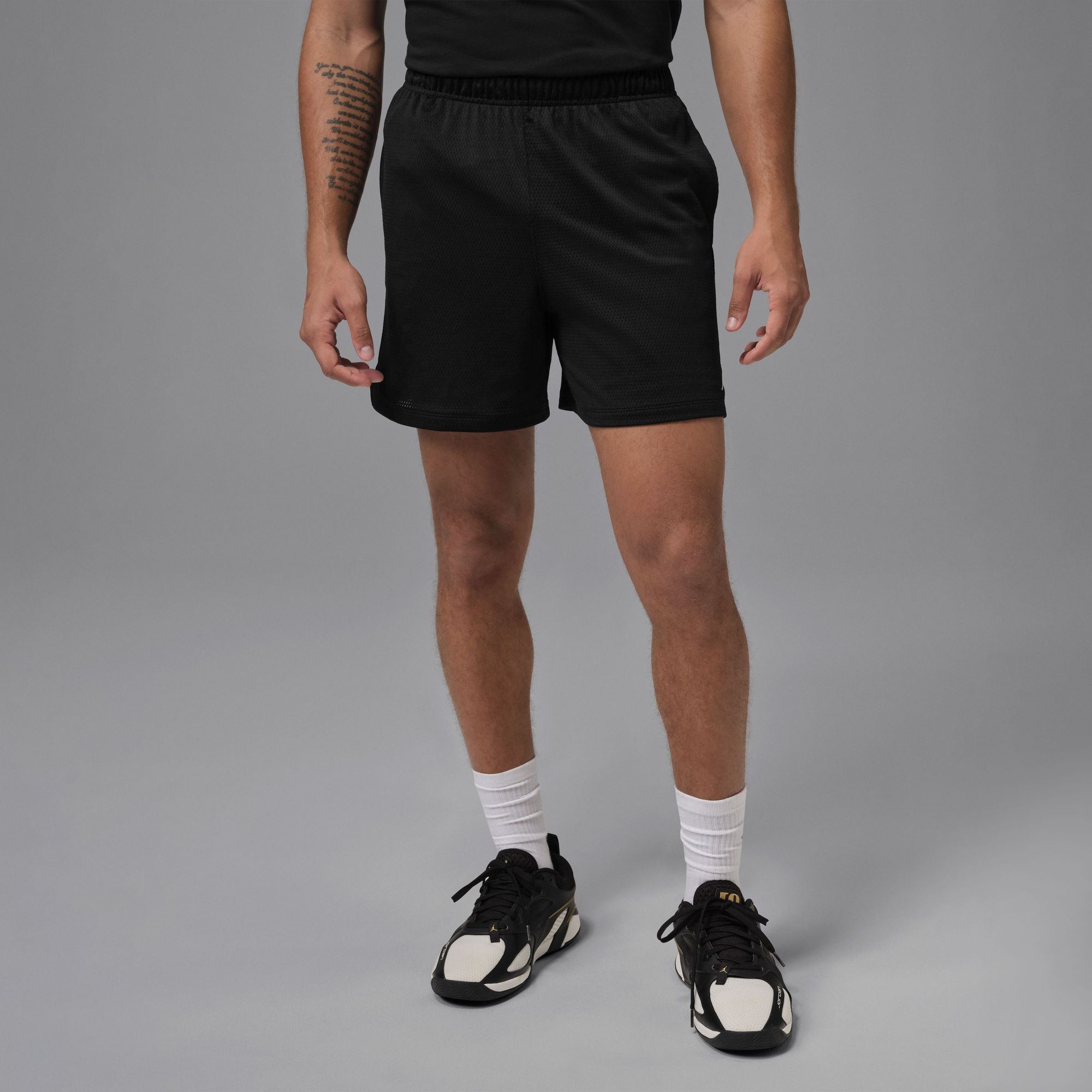 Jordan Men's Sport Essentials Shorts product image