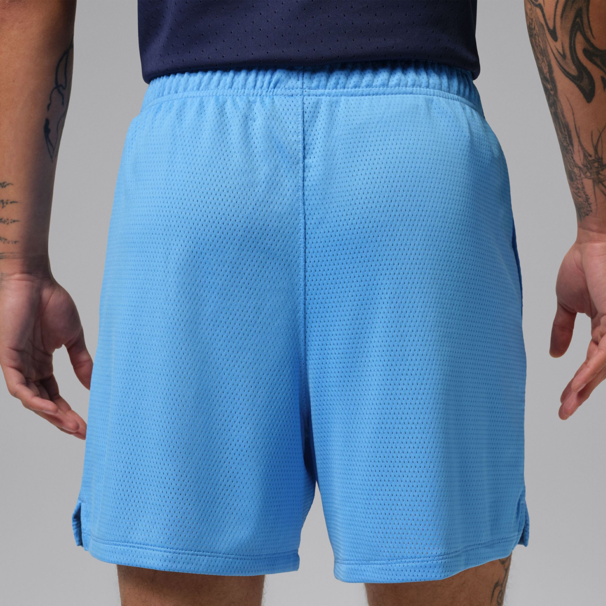 Jordan Men's Sport Essentials Shorts product image