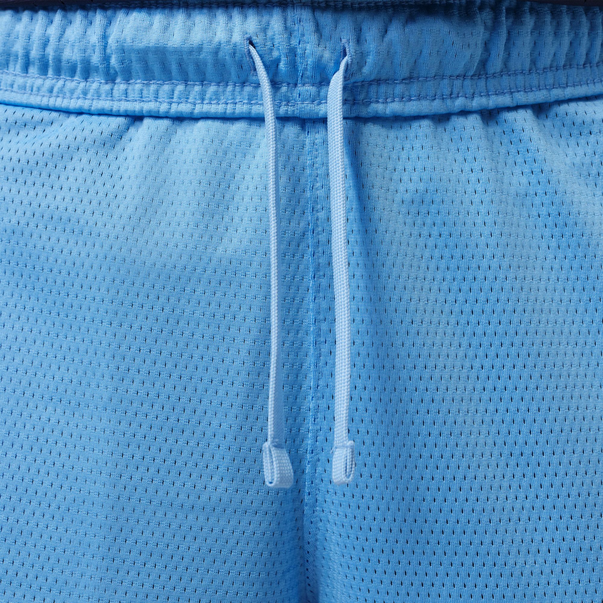 Jordan Men's Sport Essentials Shorts product image