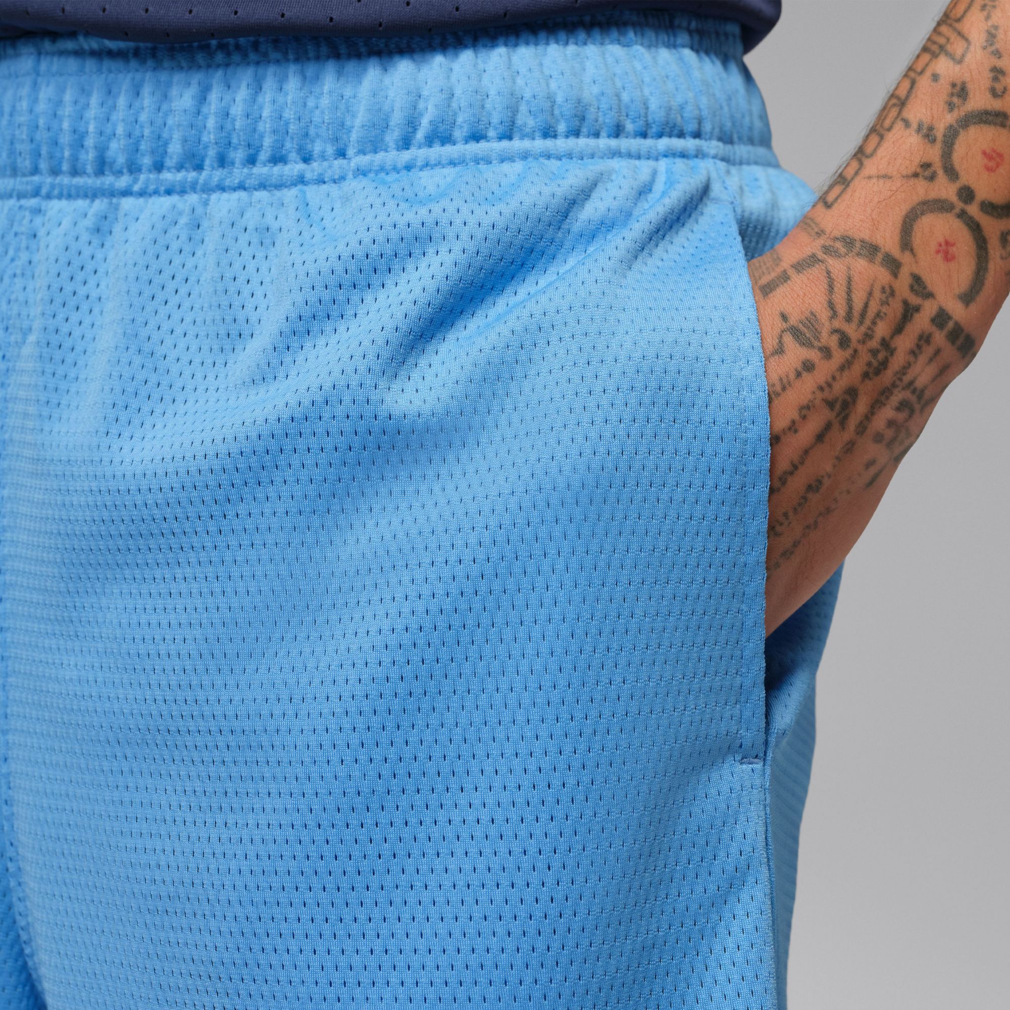Jordan Men's Sport Essentials Shorts product image
