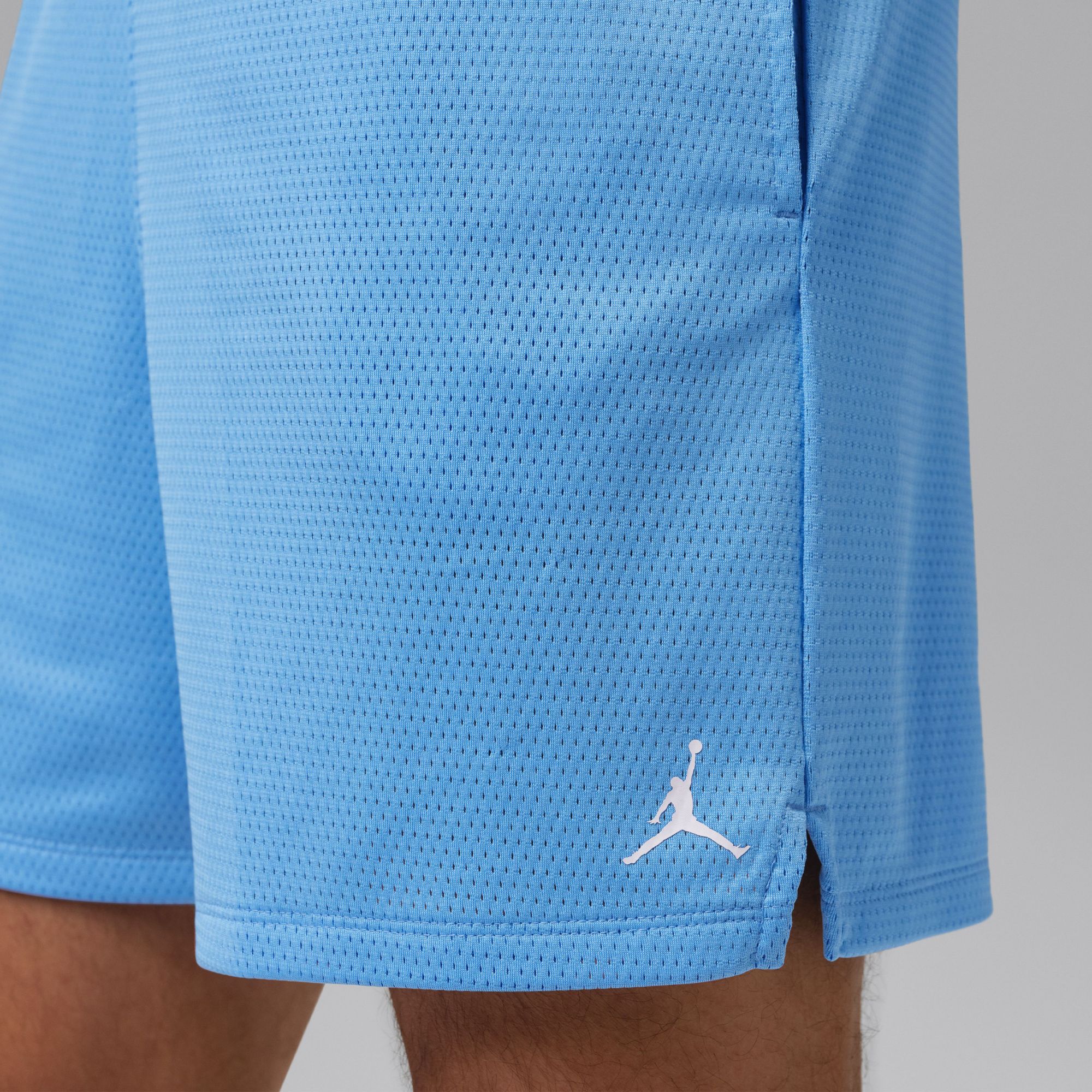 Jordan Men's Sport Essentials Shorts product image