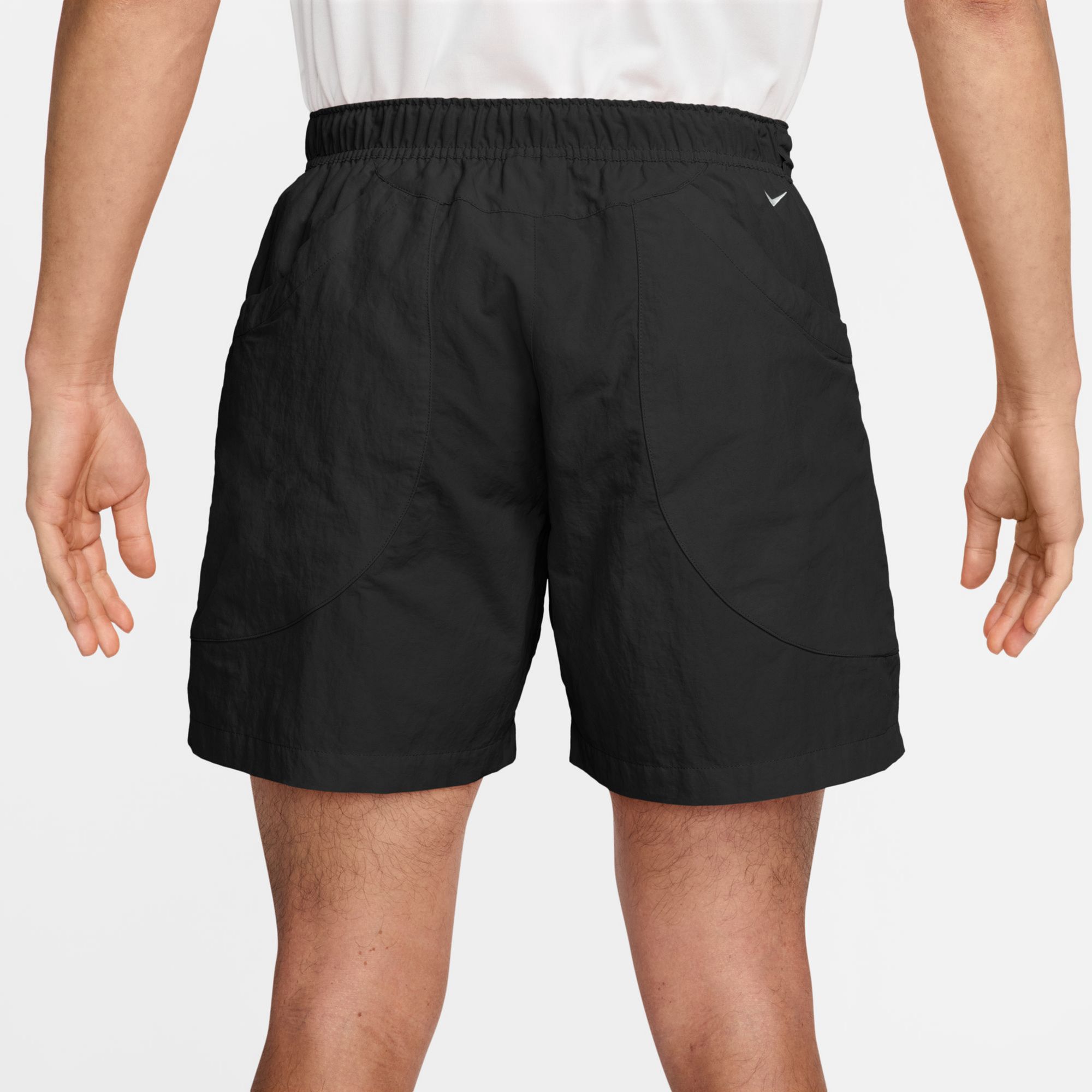 Nike Men's ACG Dolomiti Shorts product image