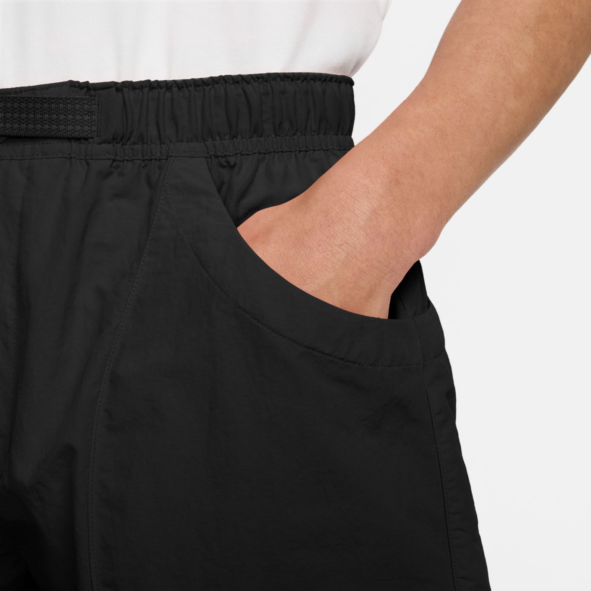 Nike Men's ACG Dolomiti Shorts product image