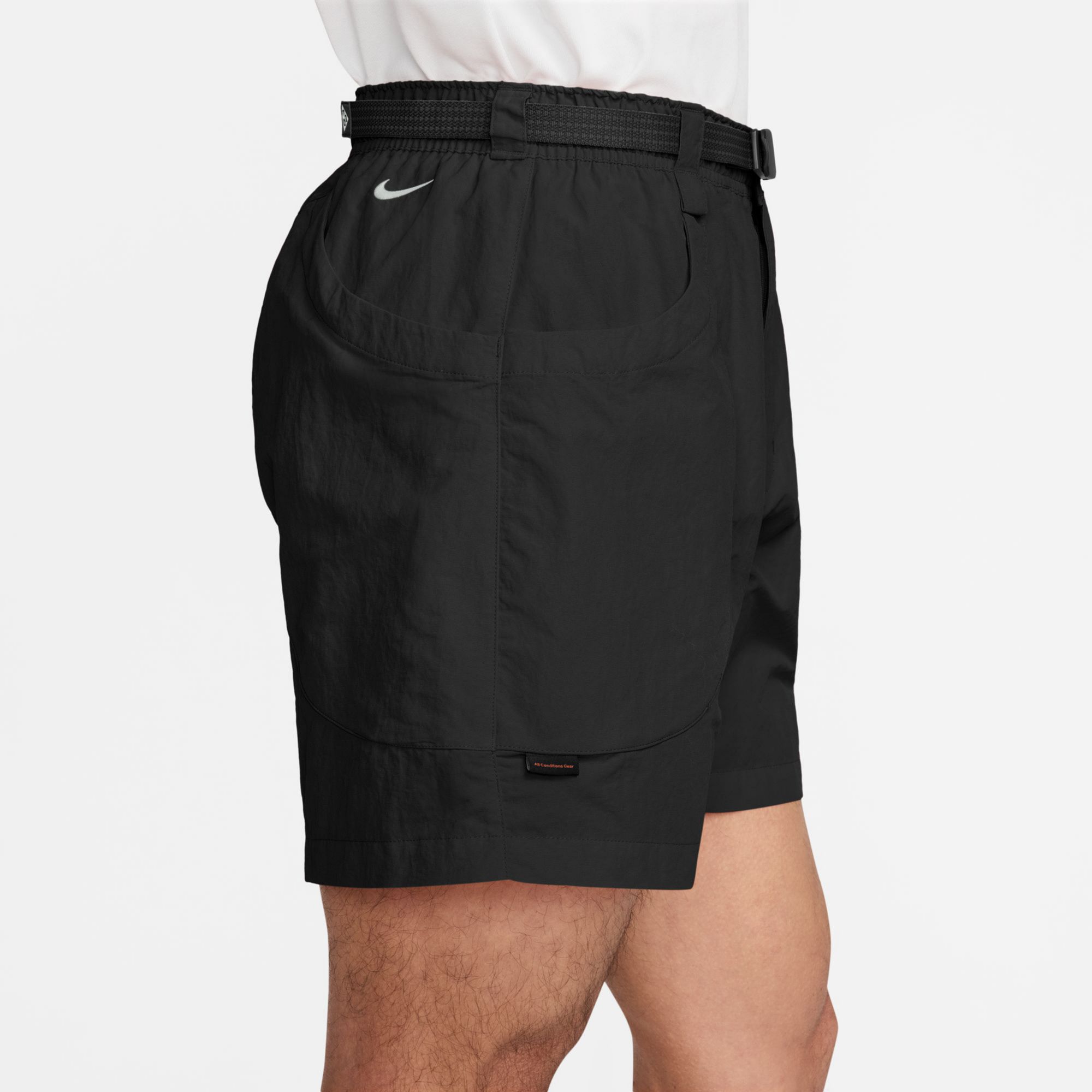 Nike Men's ACG Dolomiti Shorts product image