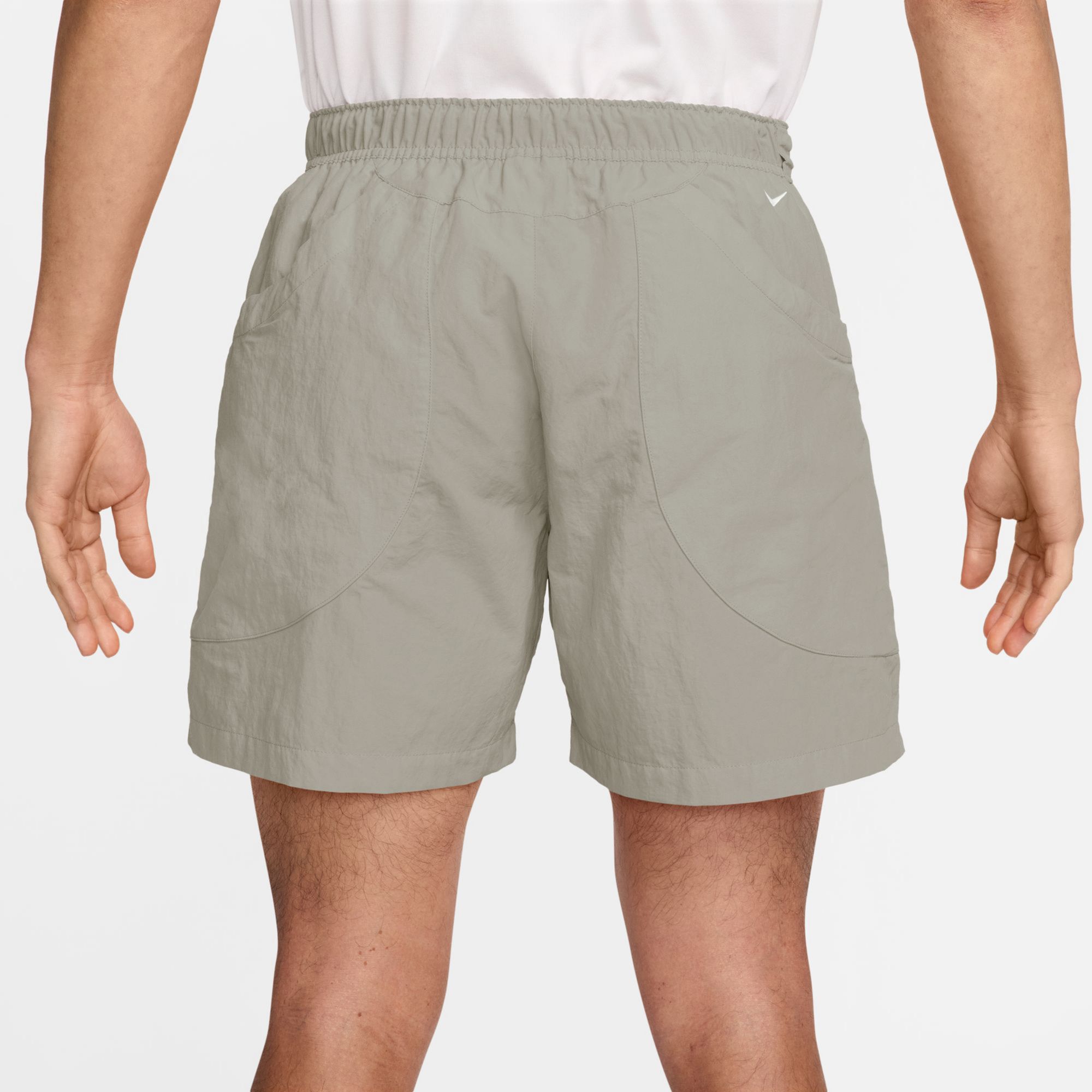 Nike Men's ACG Dolomiti Shorts product image