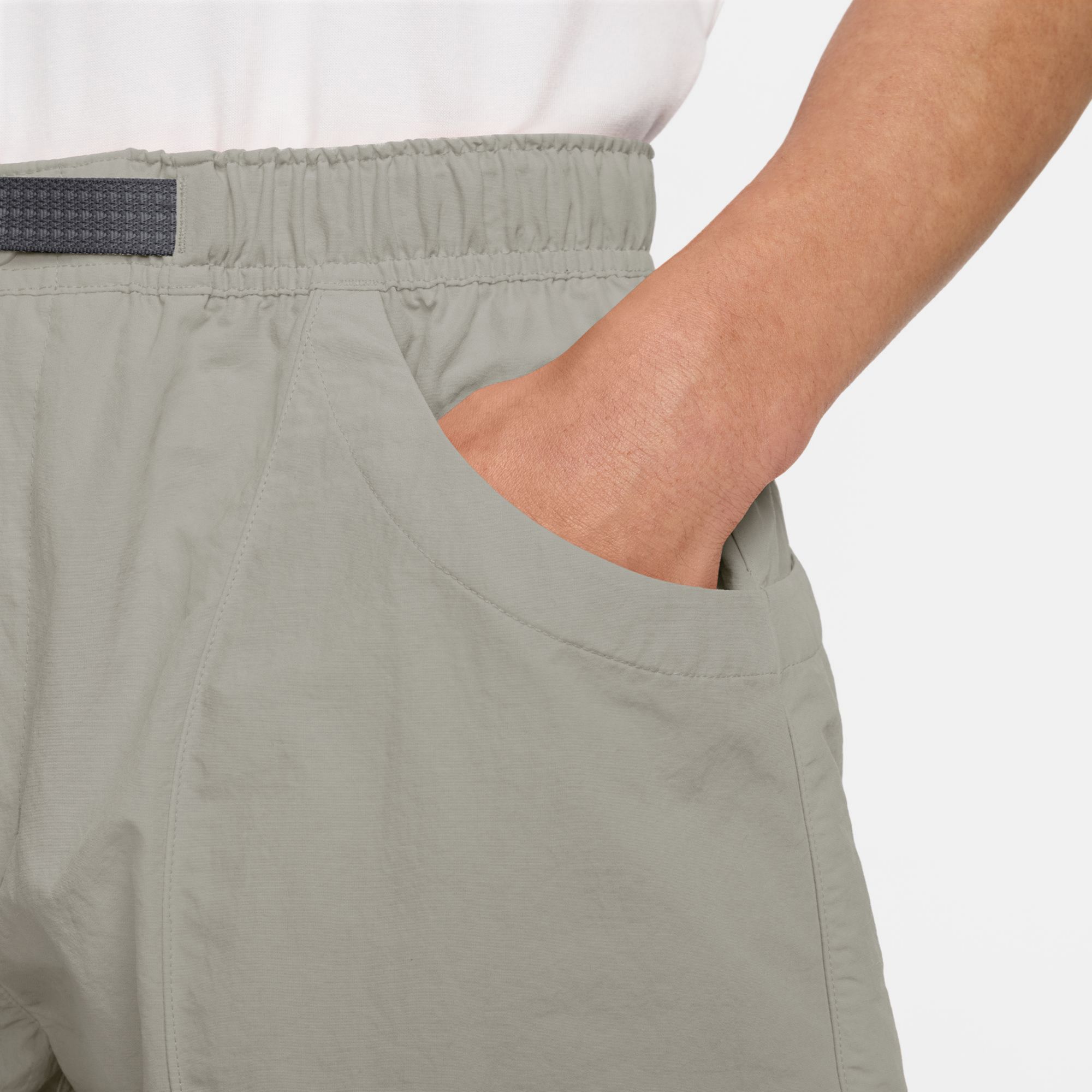 Nike Men's ACG Dolomiti Shorts product image