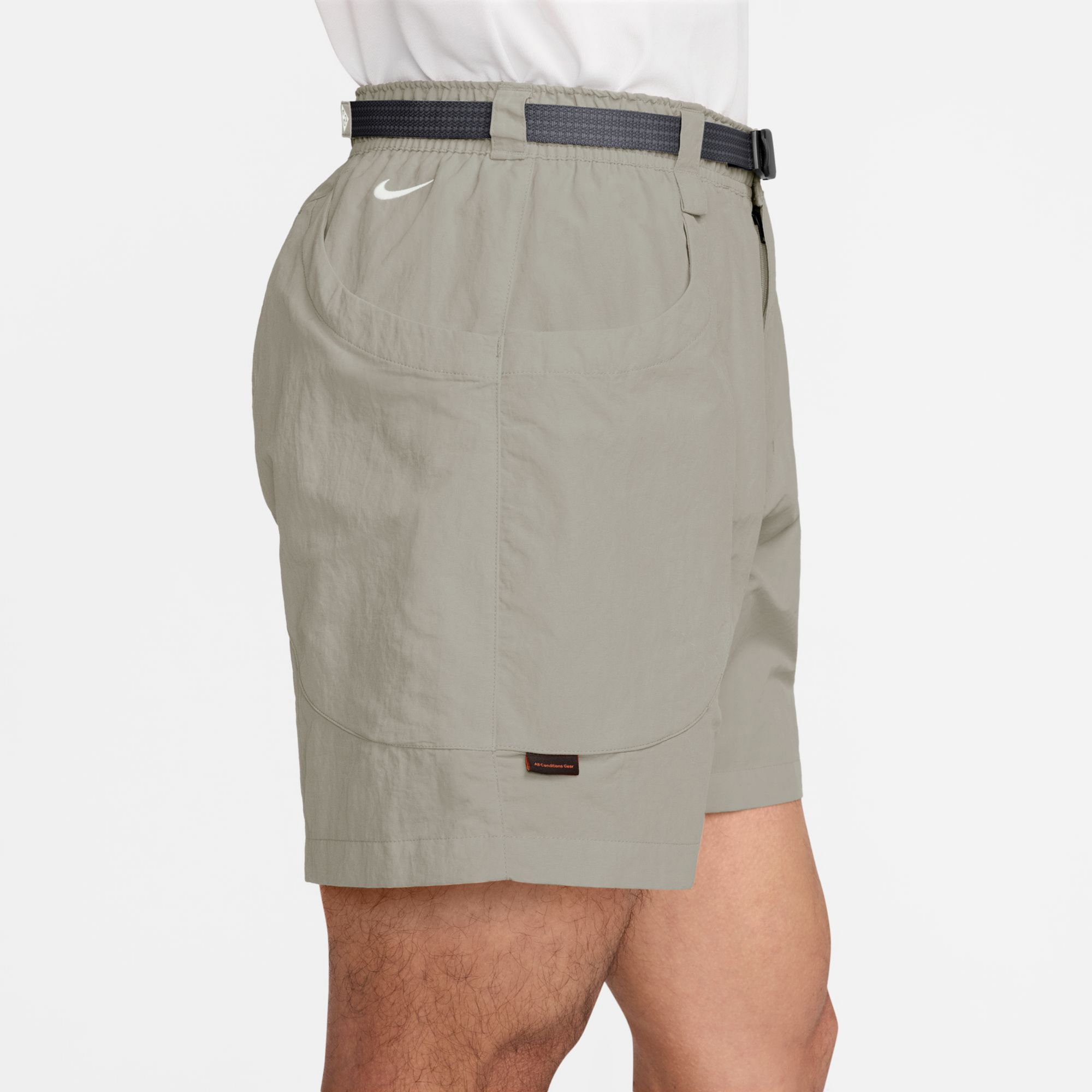 Nike Men's ACG Dolomiti Shorts product image