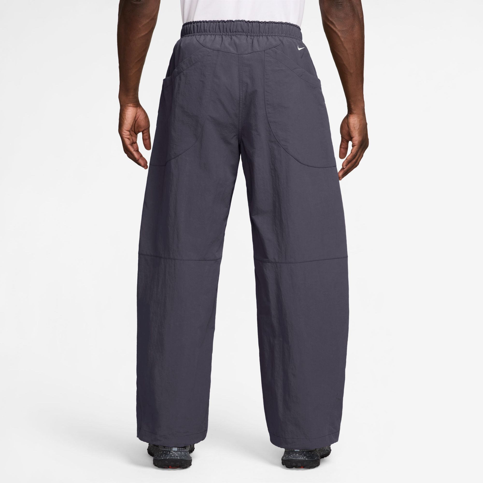 Nike Men's ACG Dolomiti UV Pants product image
