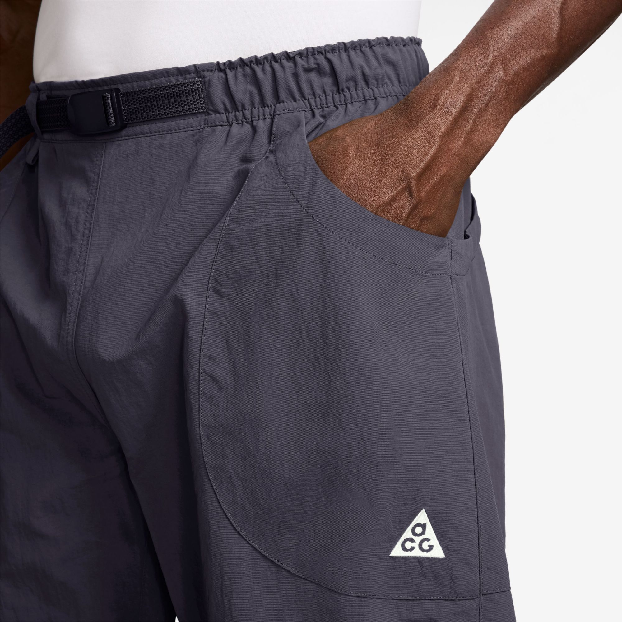 Nike Men's ACG Dolomiti UV Pants product image