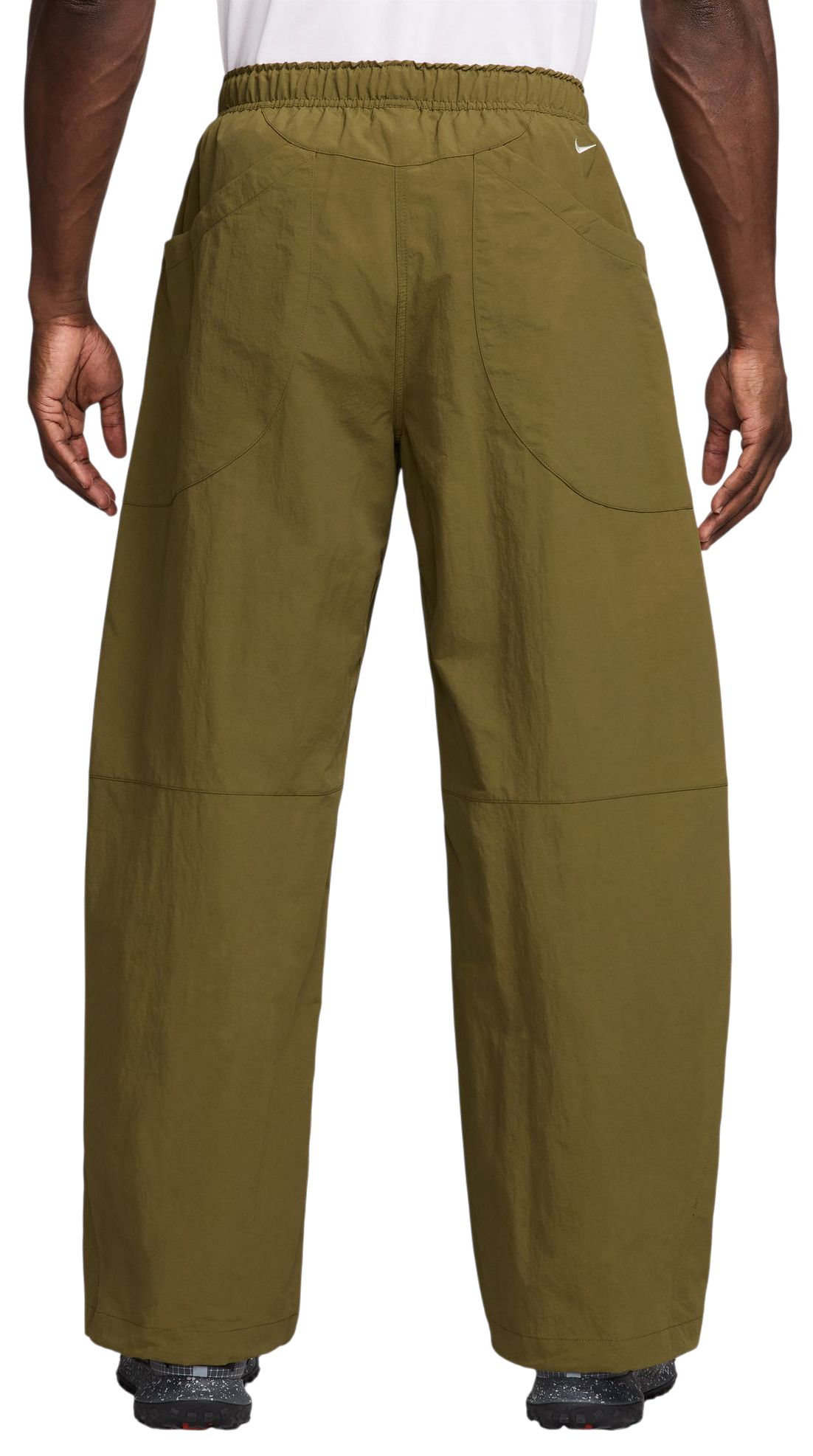 Nike Men's ACG Dolomiti UV Pants product image