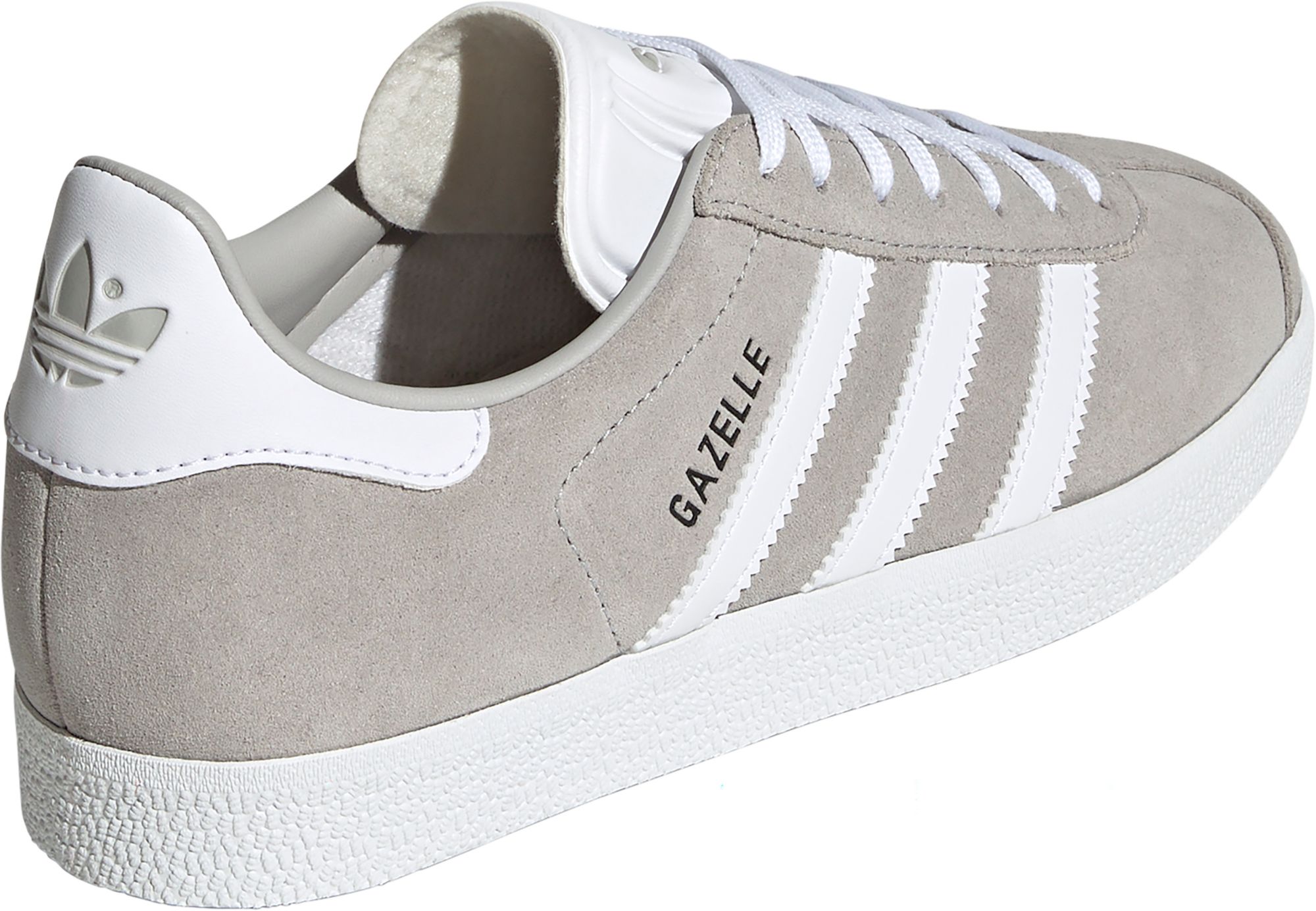 adidas Originals Women's Gazelle Shoes product image