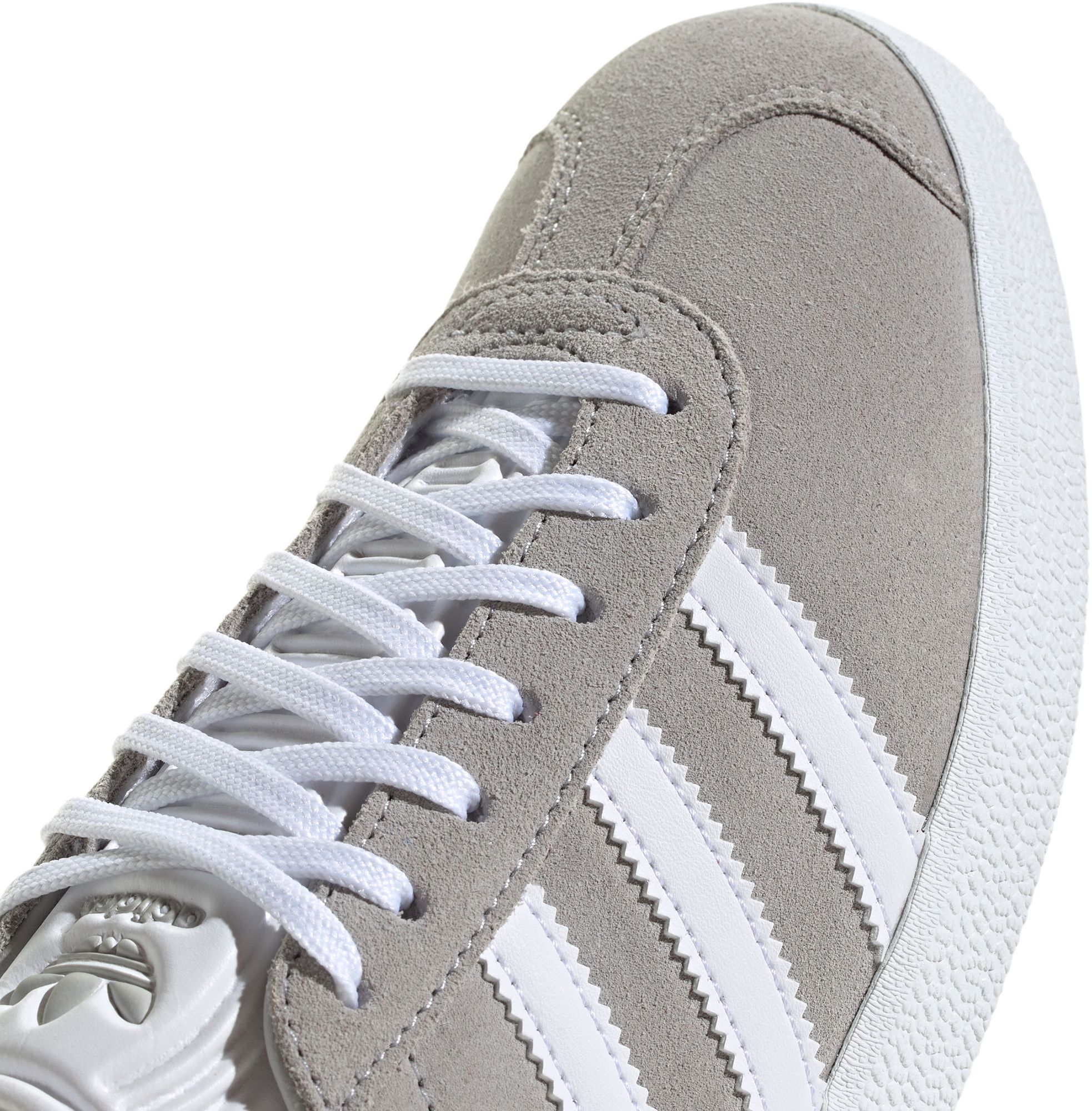 adidas Originals Women's Gazelle Shoes product image