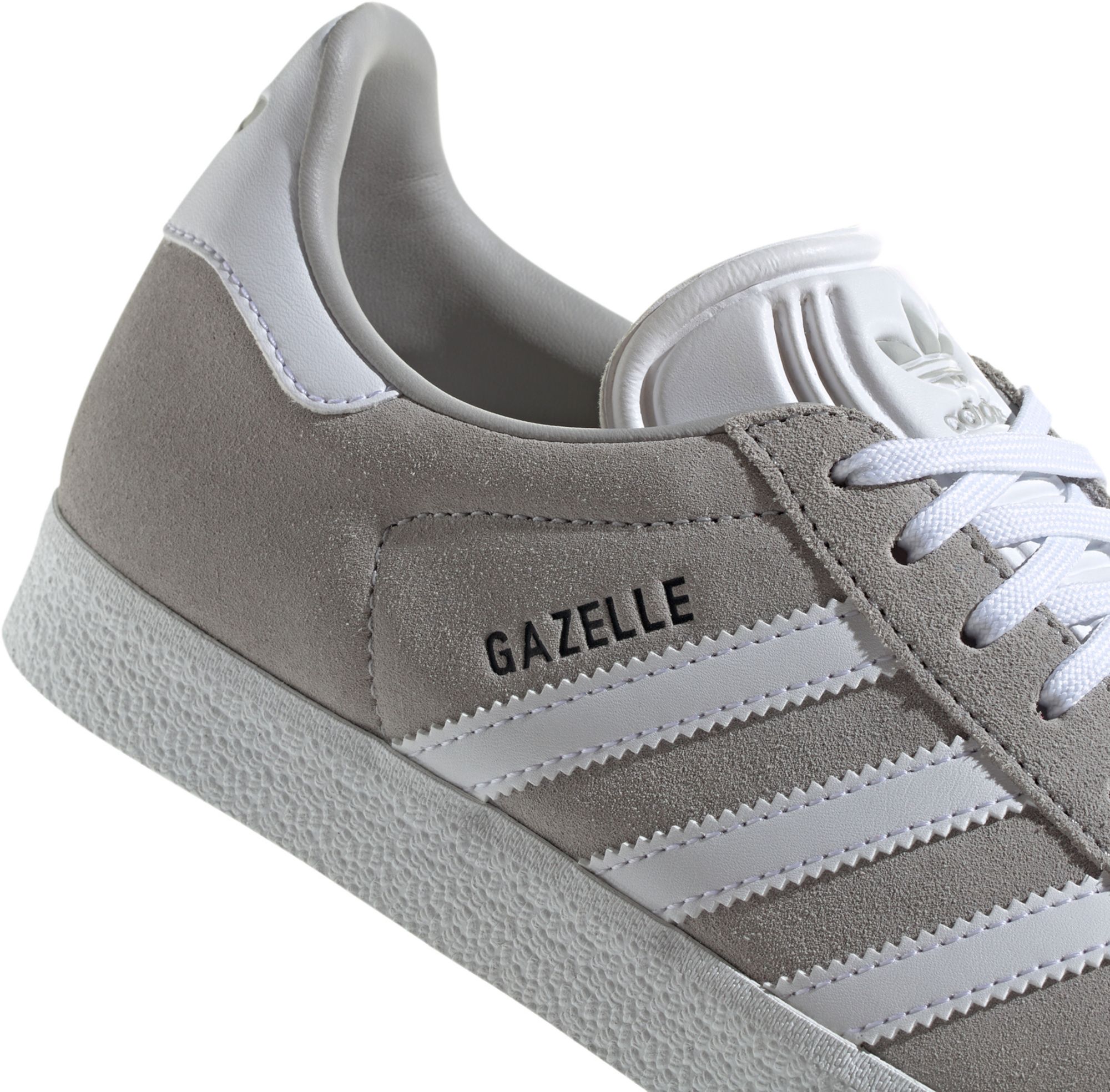 adidas Originals Women's Gazelle Shoes product image