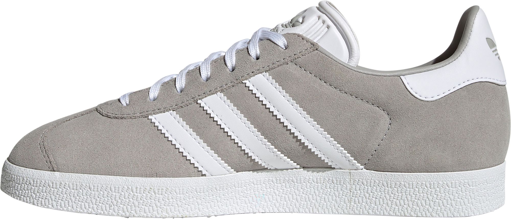 adidas Originals Women's Gazelle Shoes product image