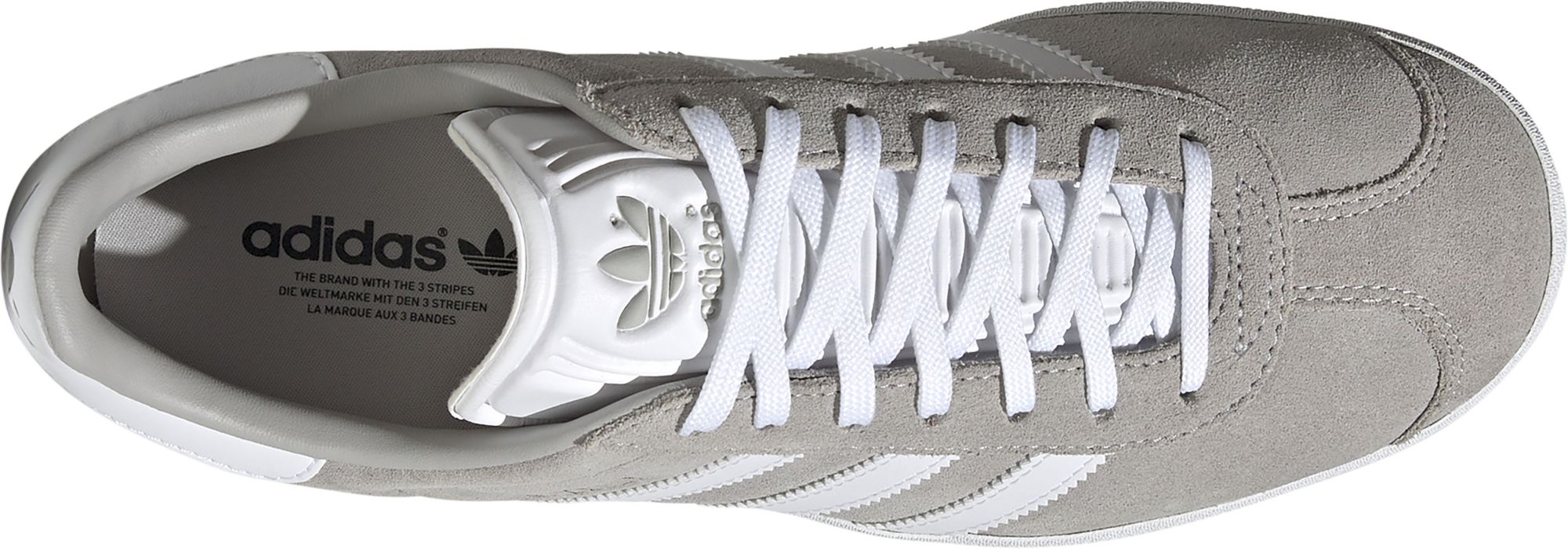 adidas Originals Women's Gazelle Shoes product image