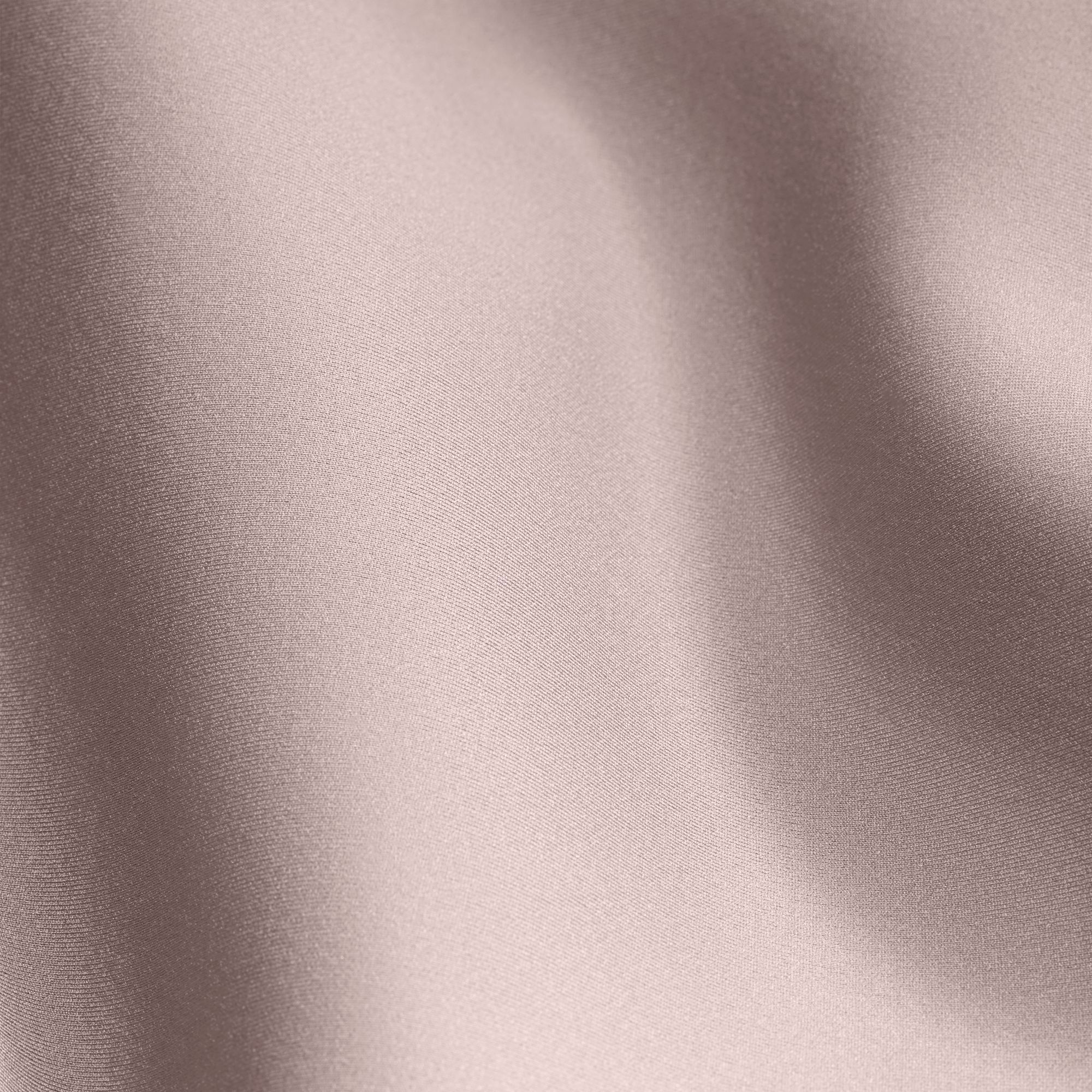 Nike Women's Universa Medium-Support Padded Sports Bra Tank product image