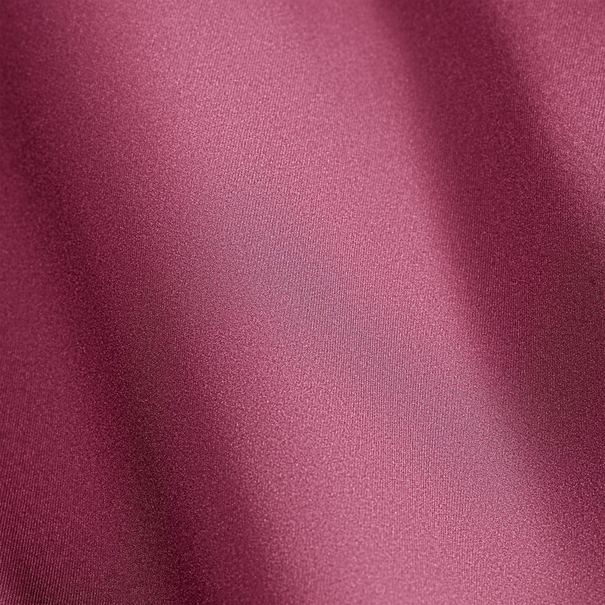 Nike Women's Universa Medium-Support Padded Sports Bra Tank product image