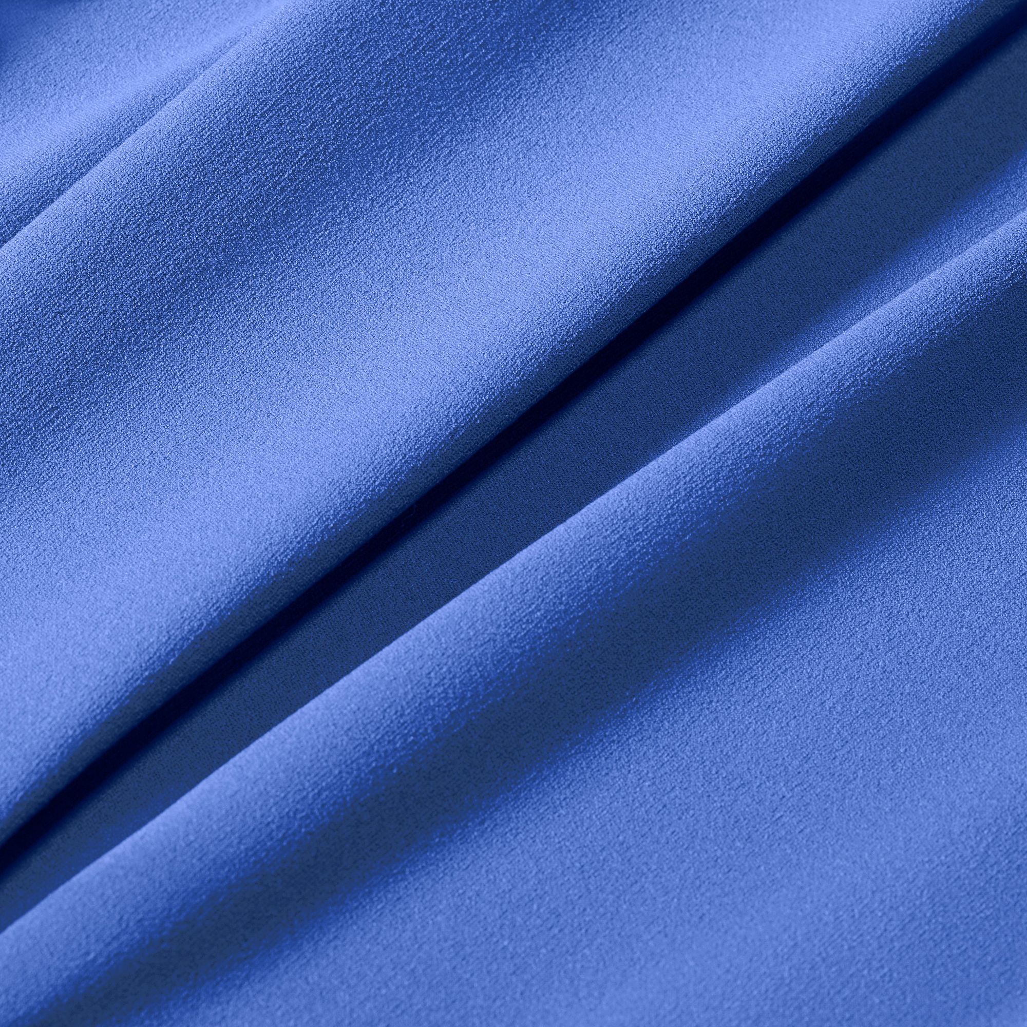 Nike Women's Universa Medium-Support Padded Sports Bra Tank product image