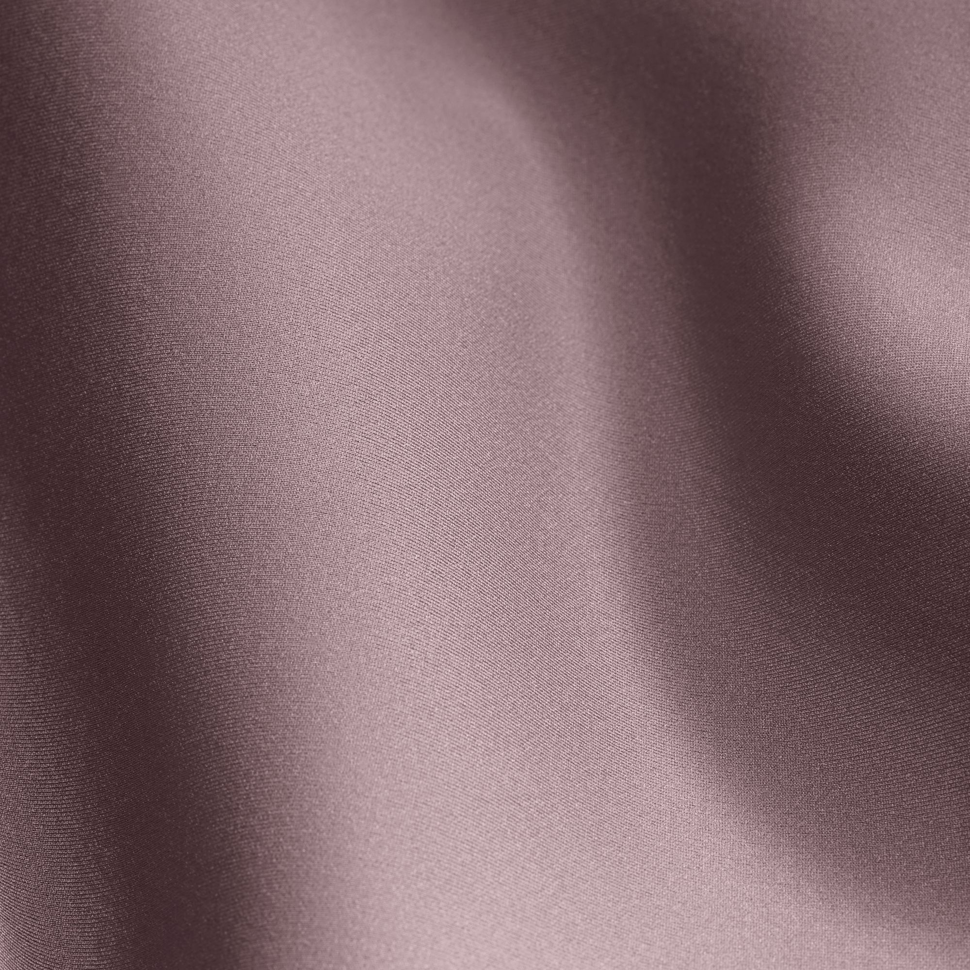 Nike Women's Universa Medium-Support Padded Sports Bra Tank product image