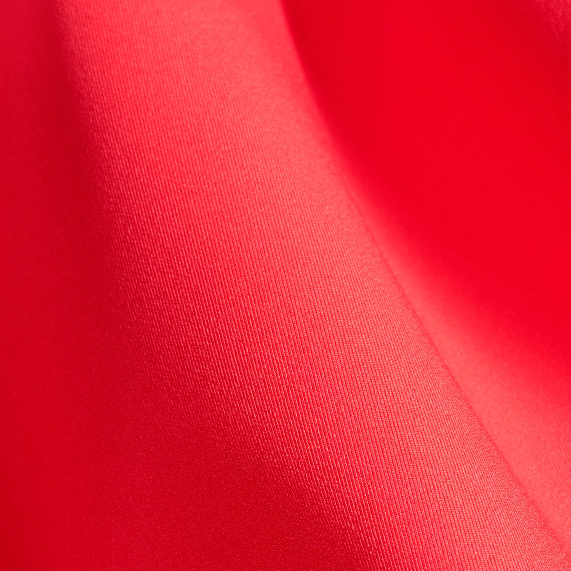 Nike Women's Universa Medium-Support Padded Sports Bra Tank product image