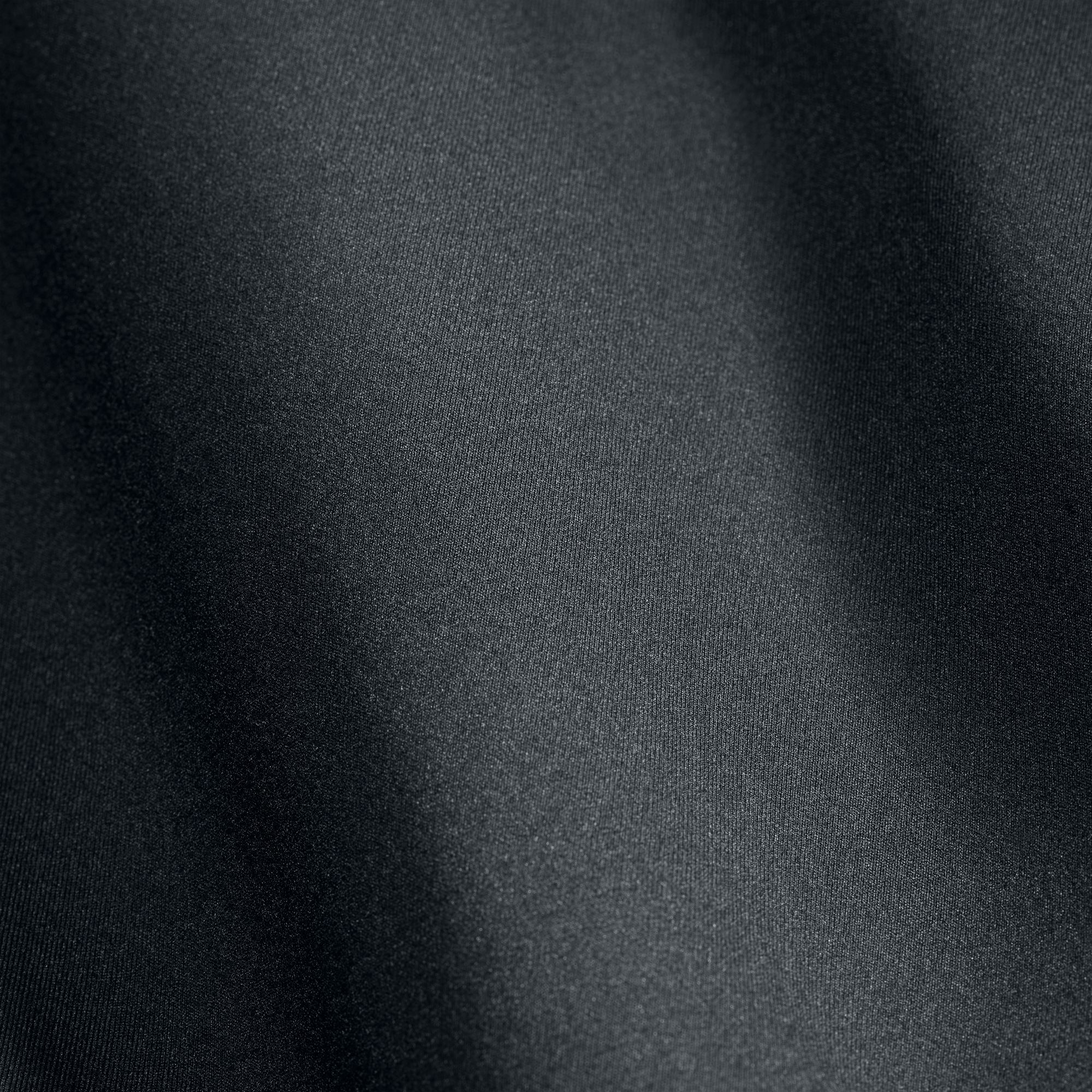 Nike Women's Universa Medium-Support Padded Sports Bra Tank product image