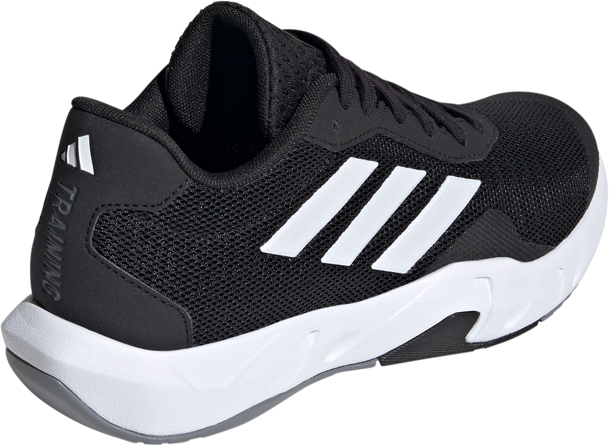 adidas Women's Amplimove Training Shoes product image
