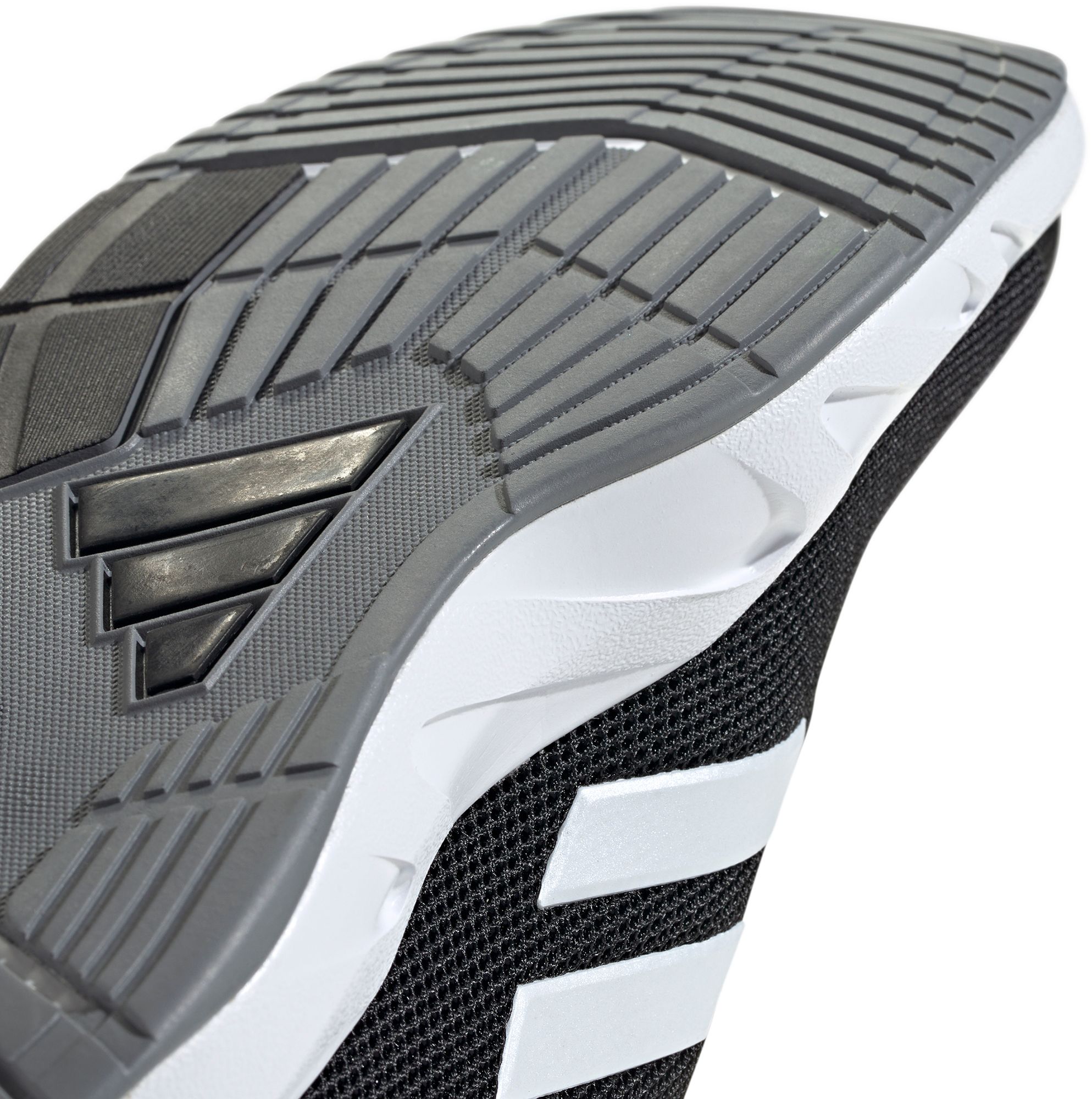 adidas Women's Amplimove Training Shoes product image