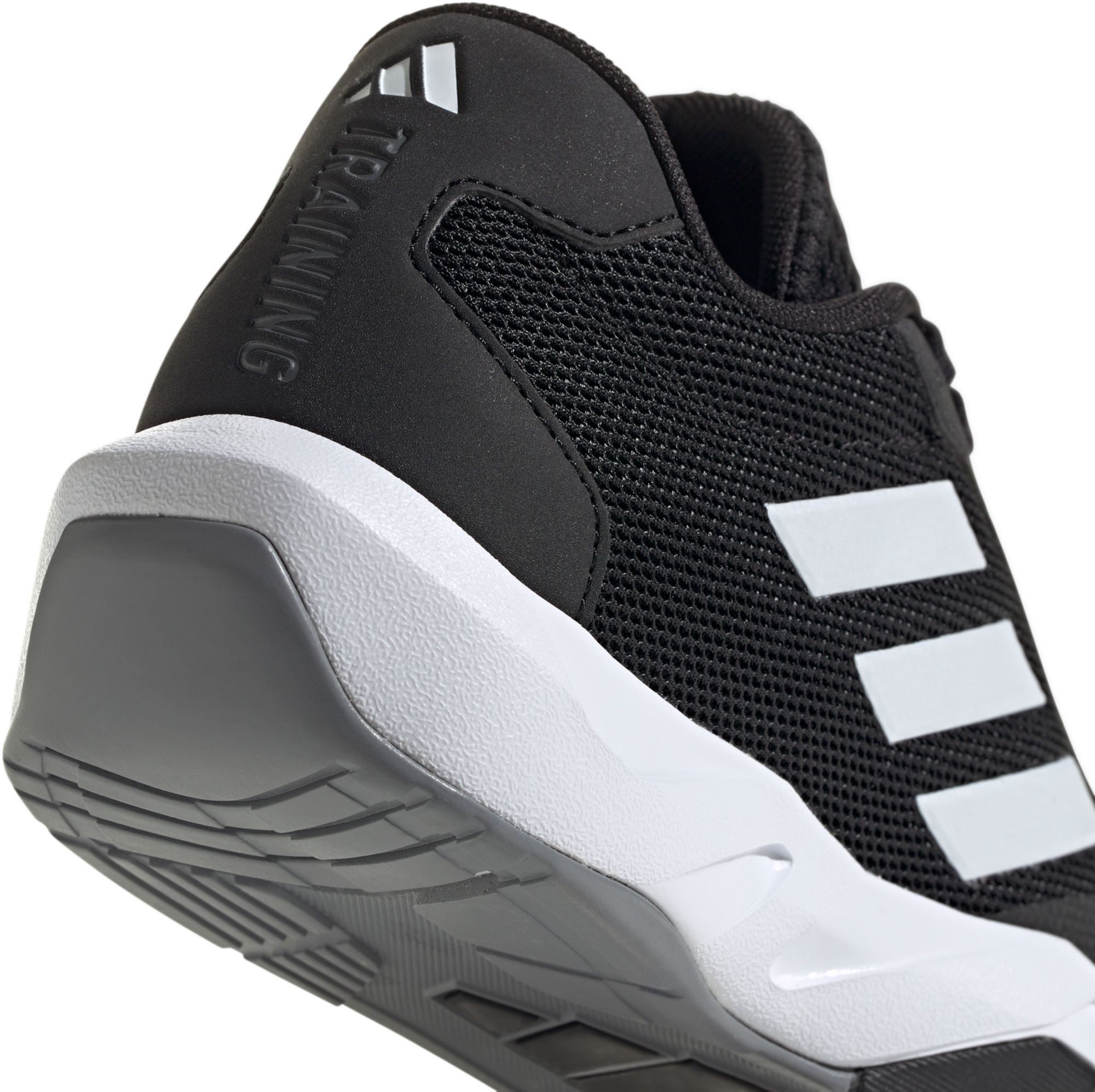 adidas Women's Amplimove Training Shoes product image