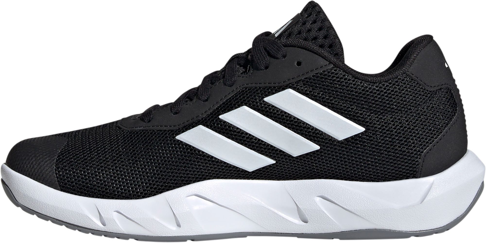 adidas Women's Amplimove Training Shoes product image